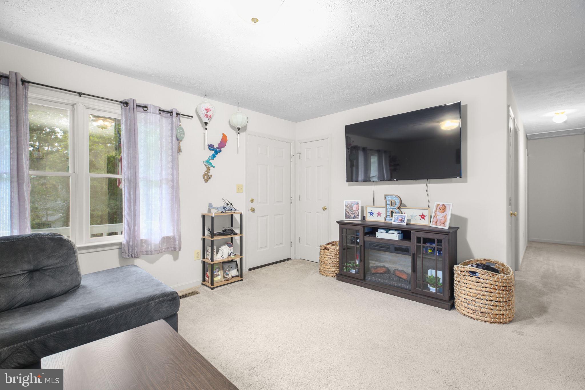 6317 PLANTATION FOREST DRIVE