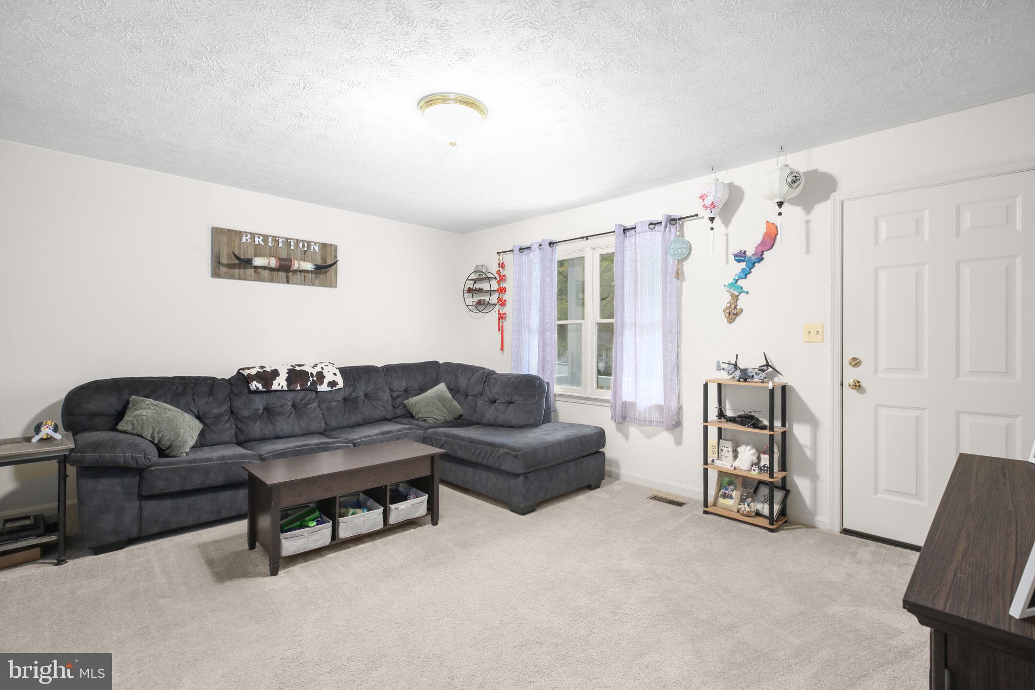 6317 PLANTATION FOREST DRIVE