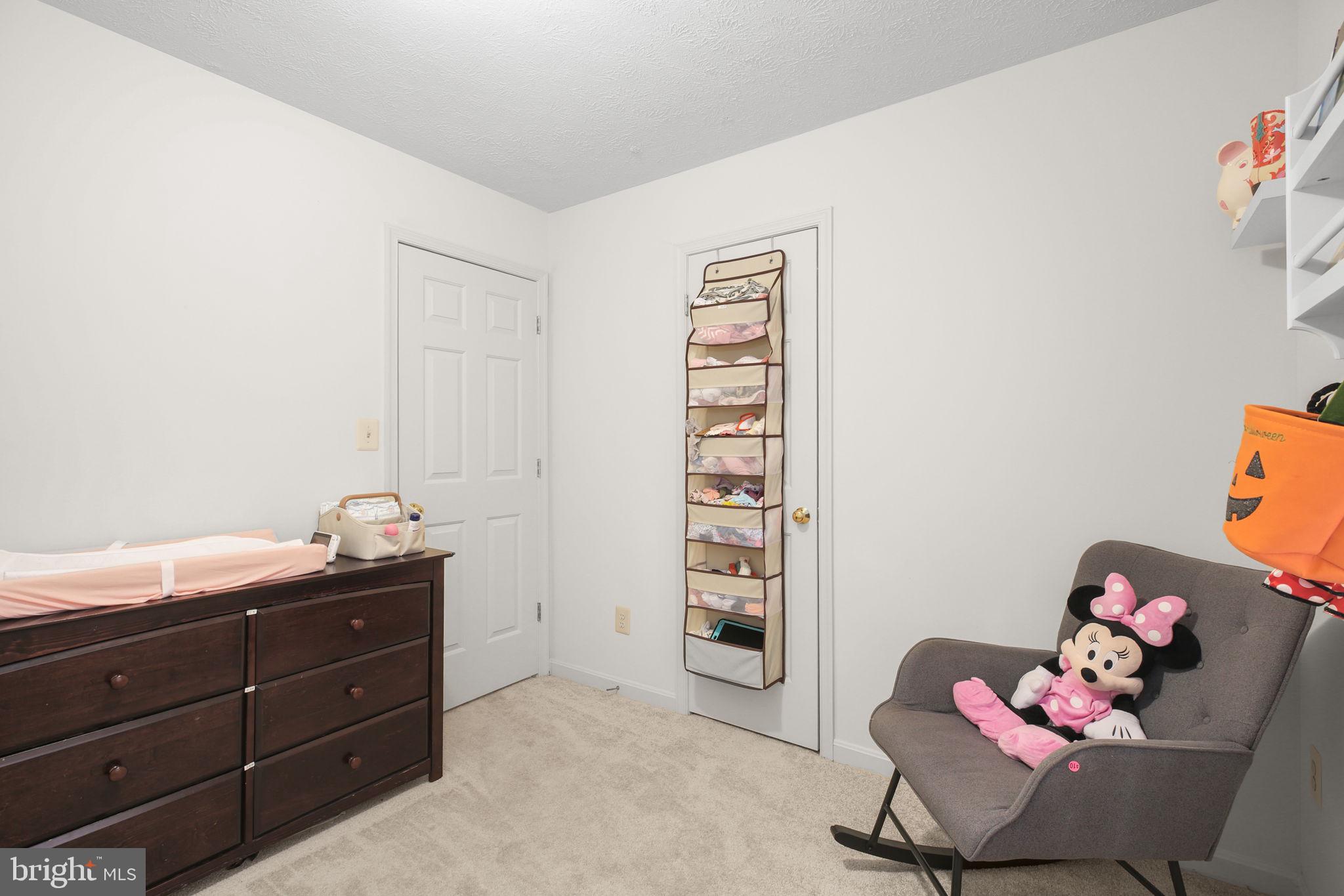 6317 PLANTATION FOREST DRIVE