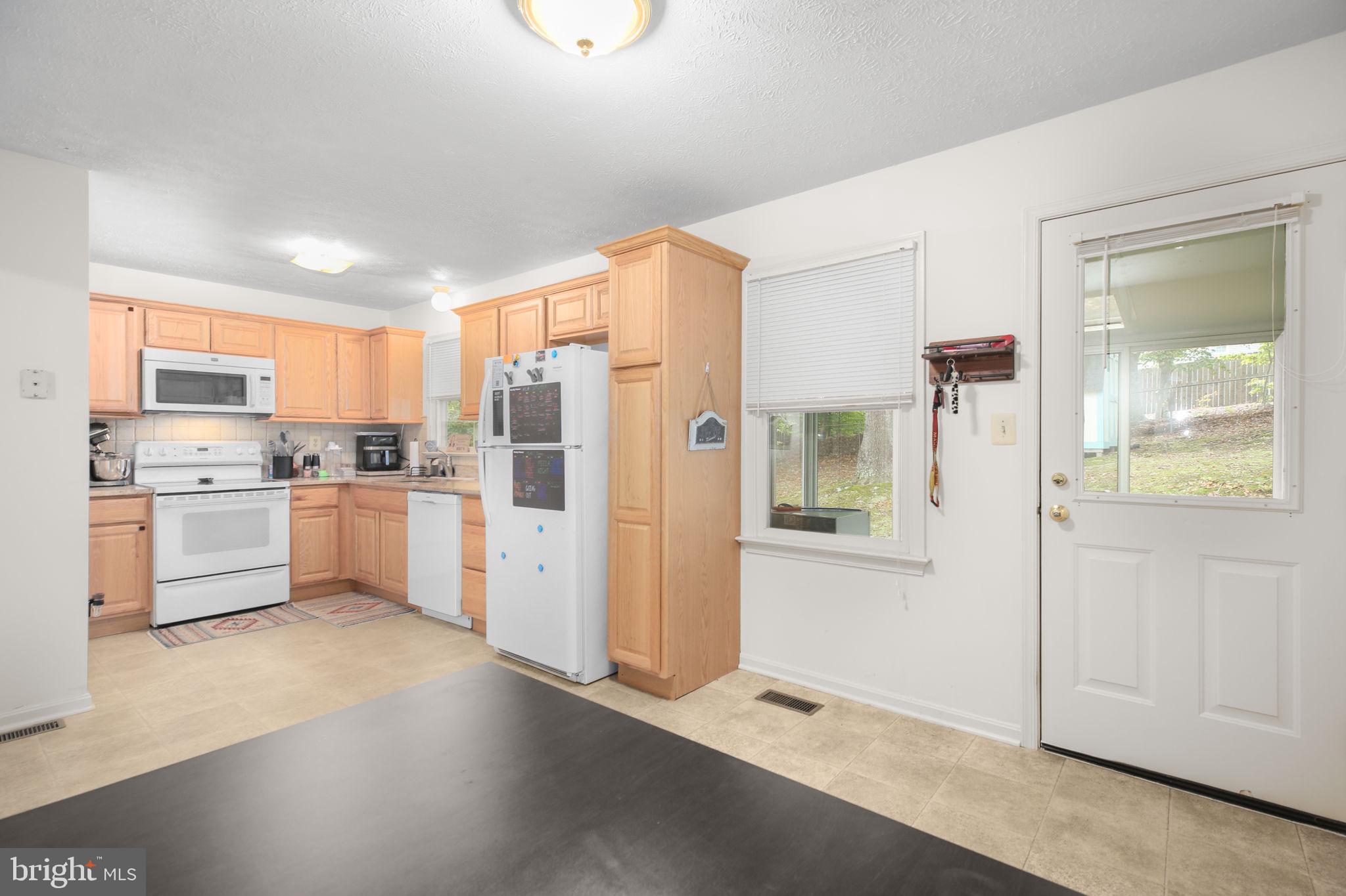 6317 PLANTATION FOREST DRIVE