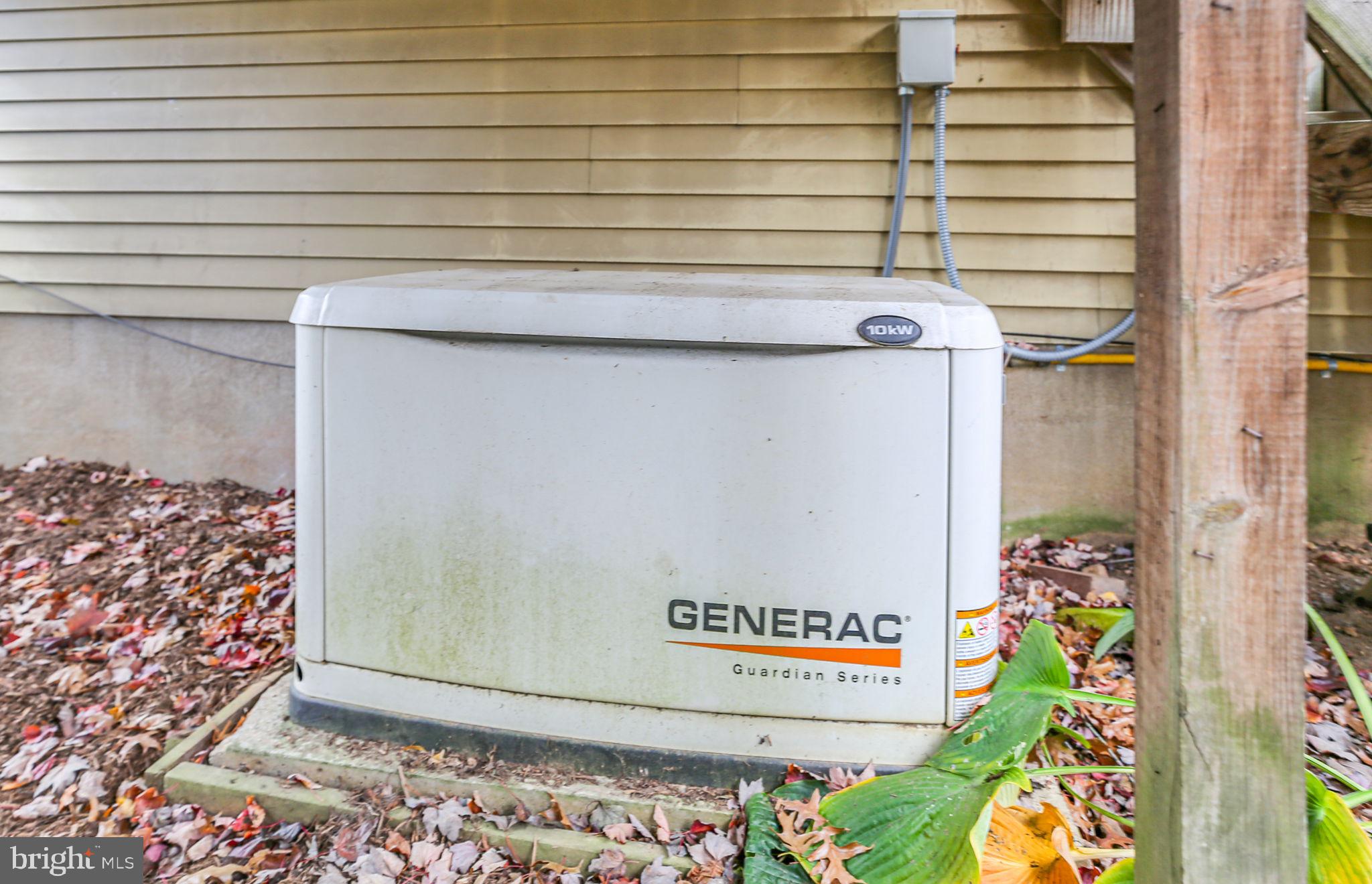 5068 MACNAMARA DRIVE