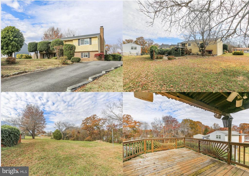 5068 MACNAMARA DRIVE