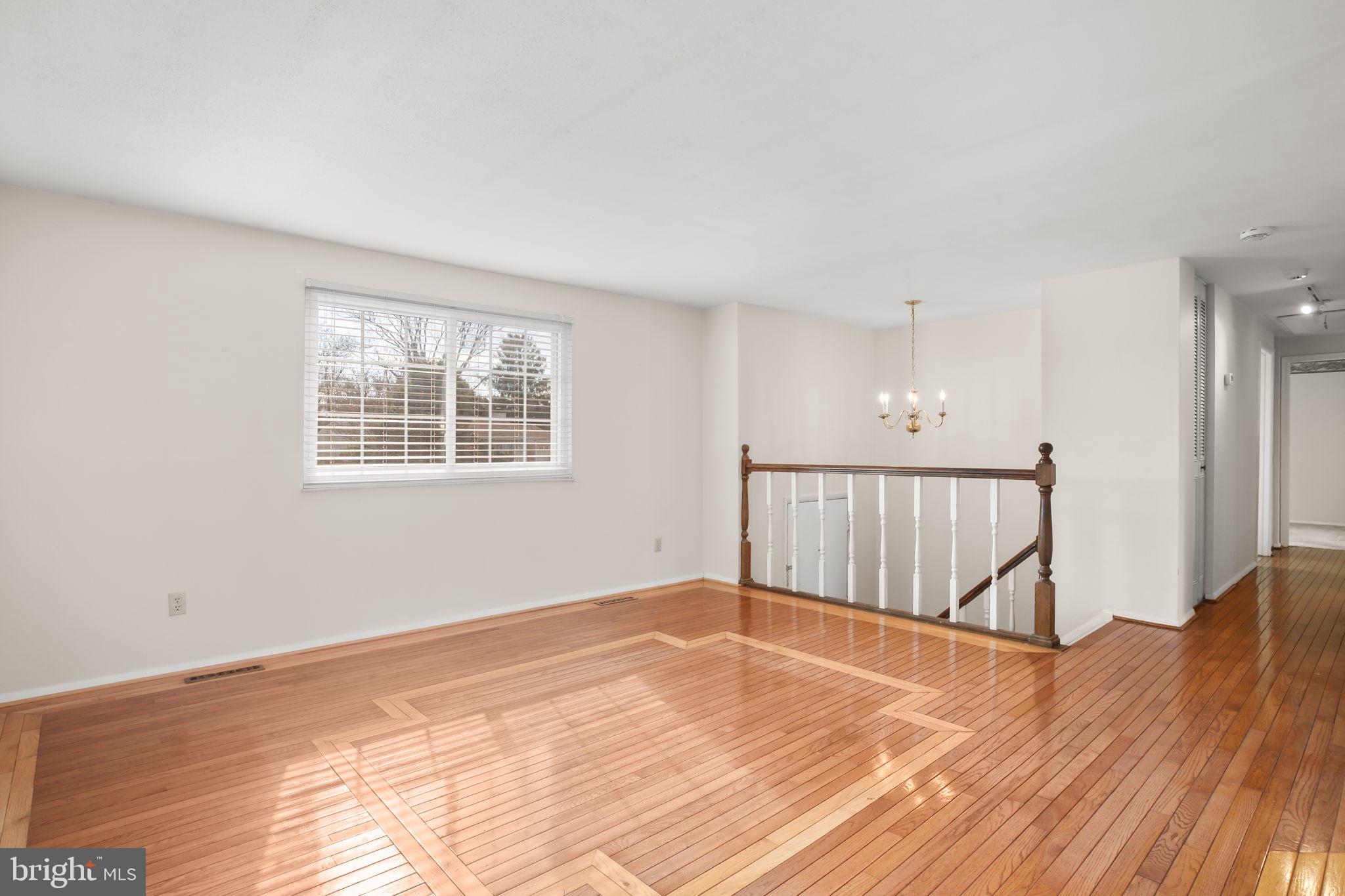 5068 MACNAMARA DRIVE