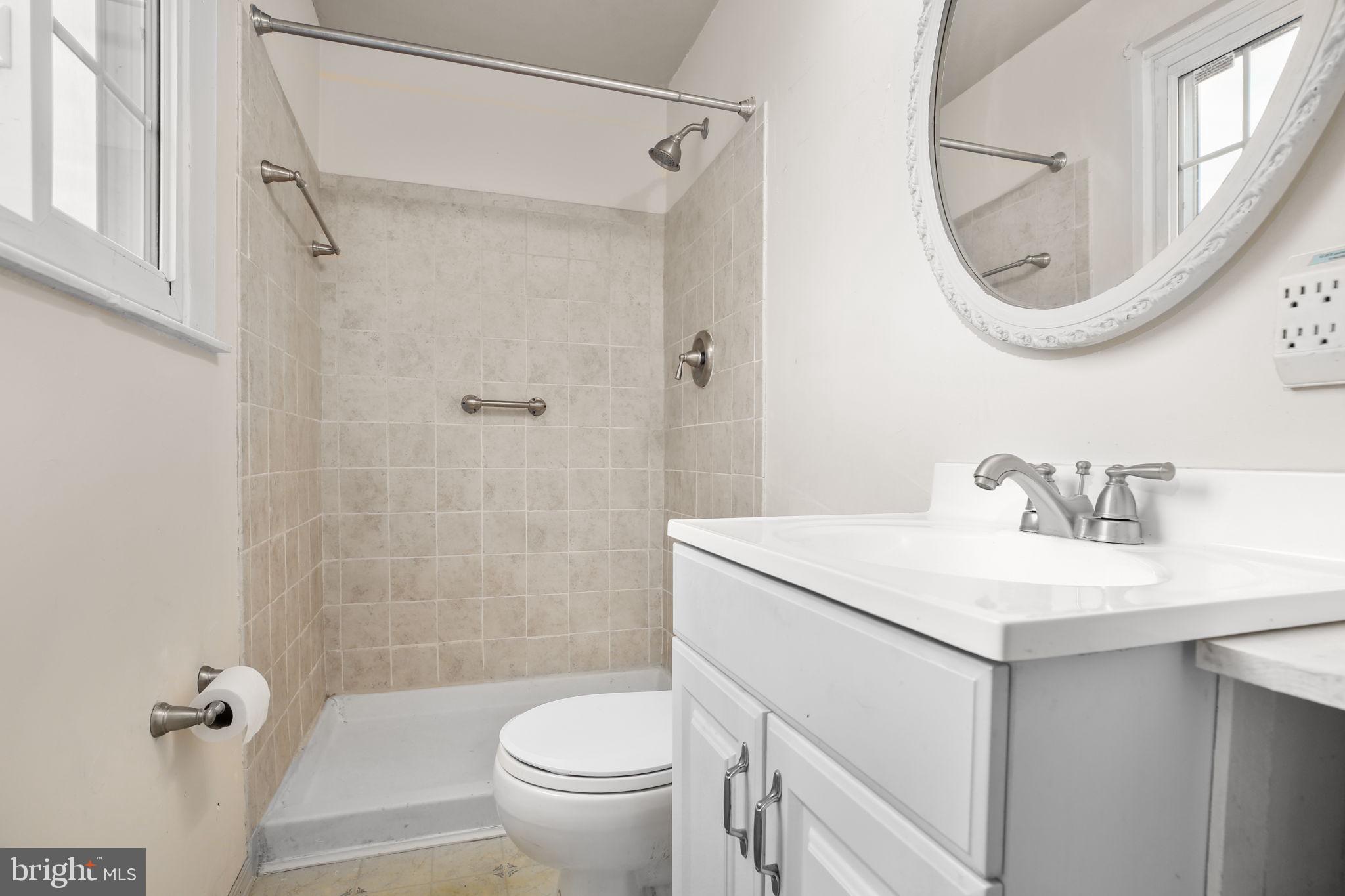 5068 MACNAMARA DRIVE