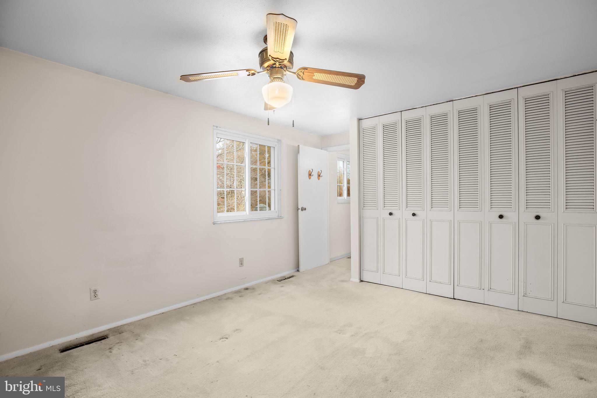 5068 MACNAMARA DRIVE