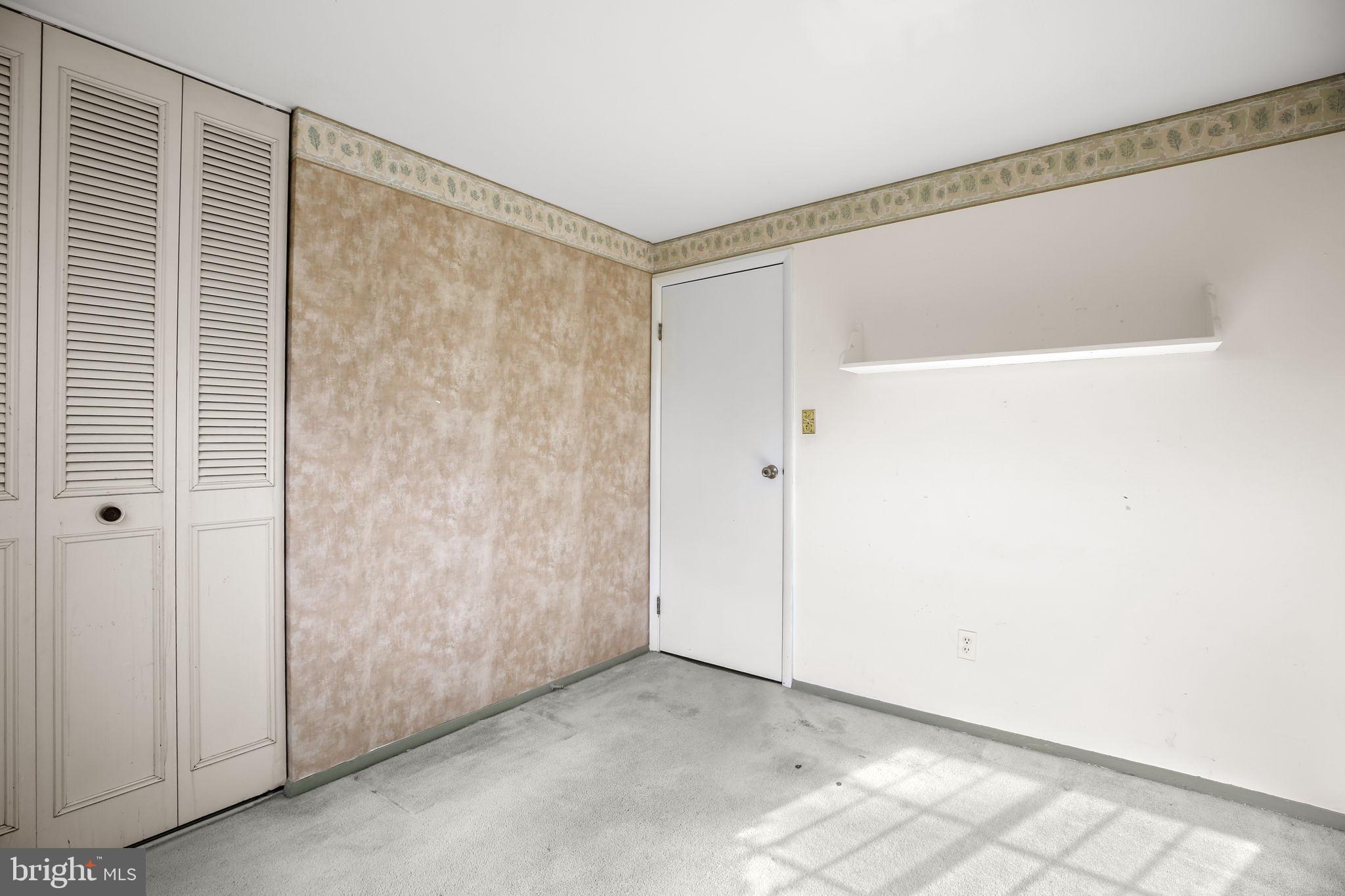 5068 MACNAMARA DRIVE