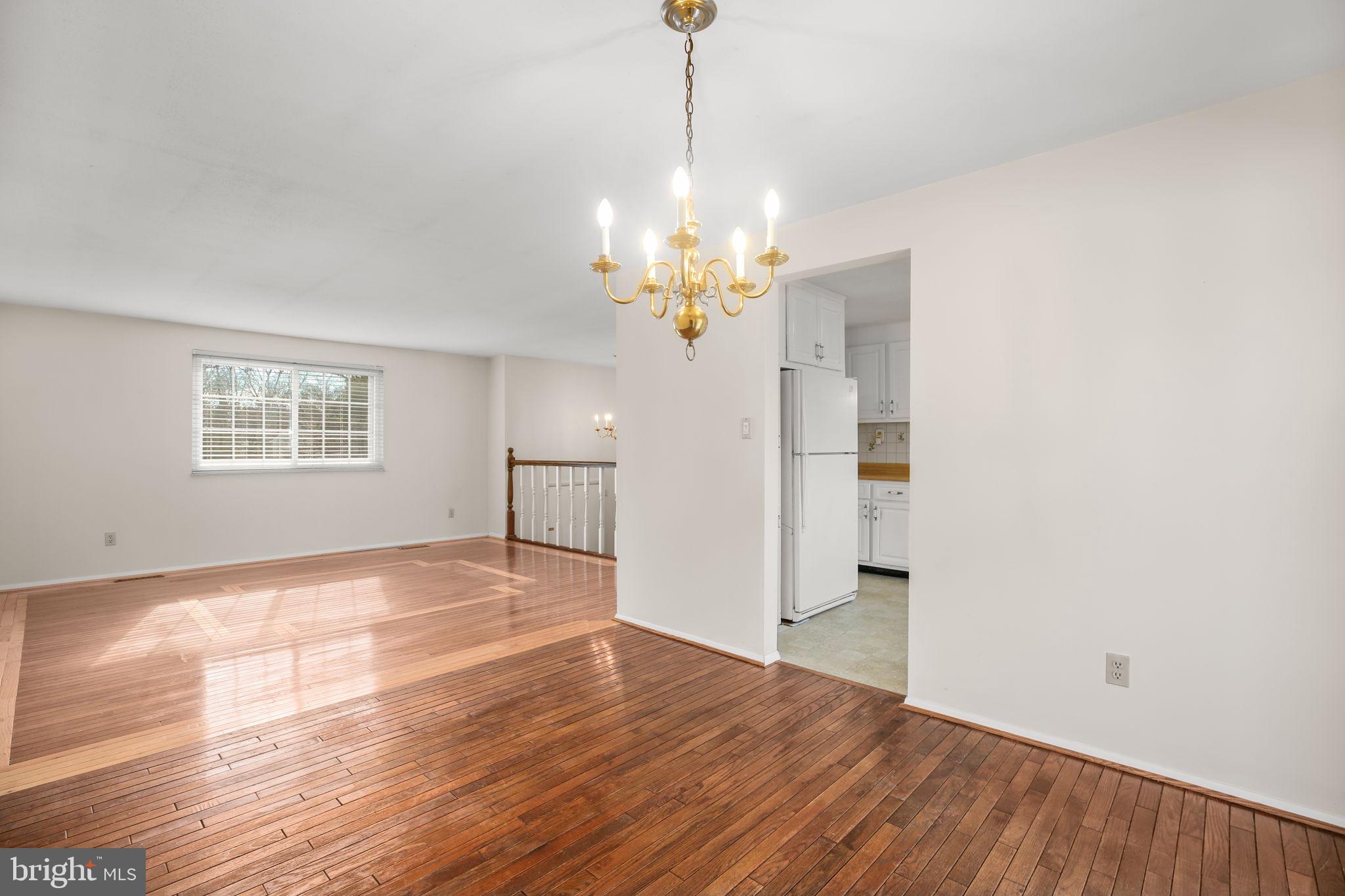 5068 MACNAMARA DRIVE