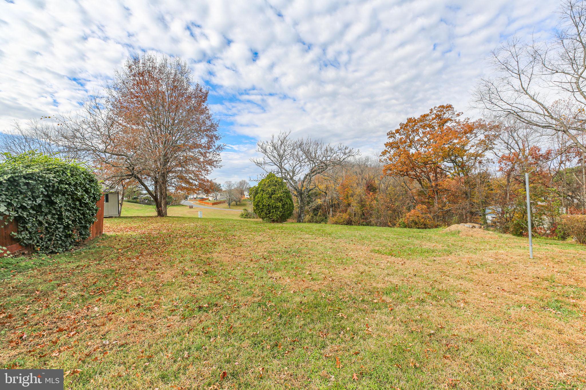 5068 MACNAMARA DRIVE