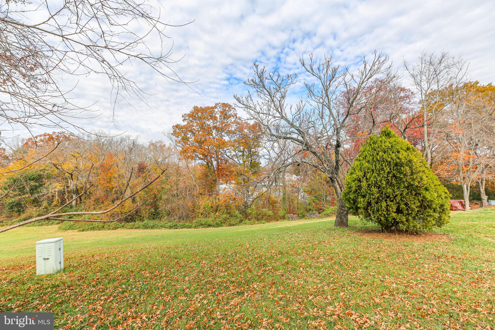 5068 MACNAMARA DRIVE