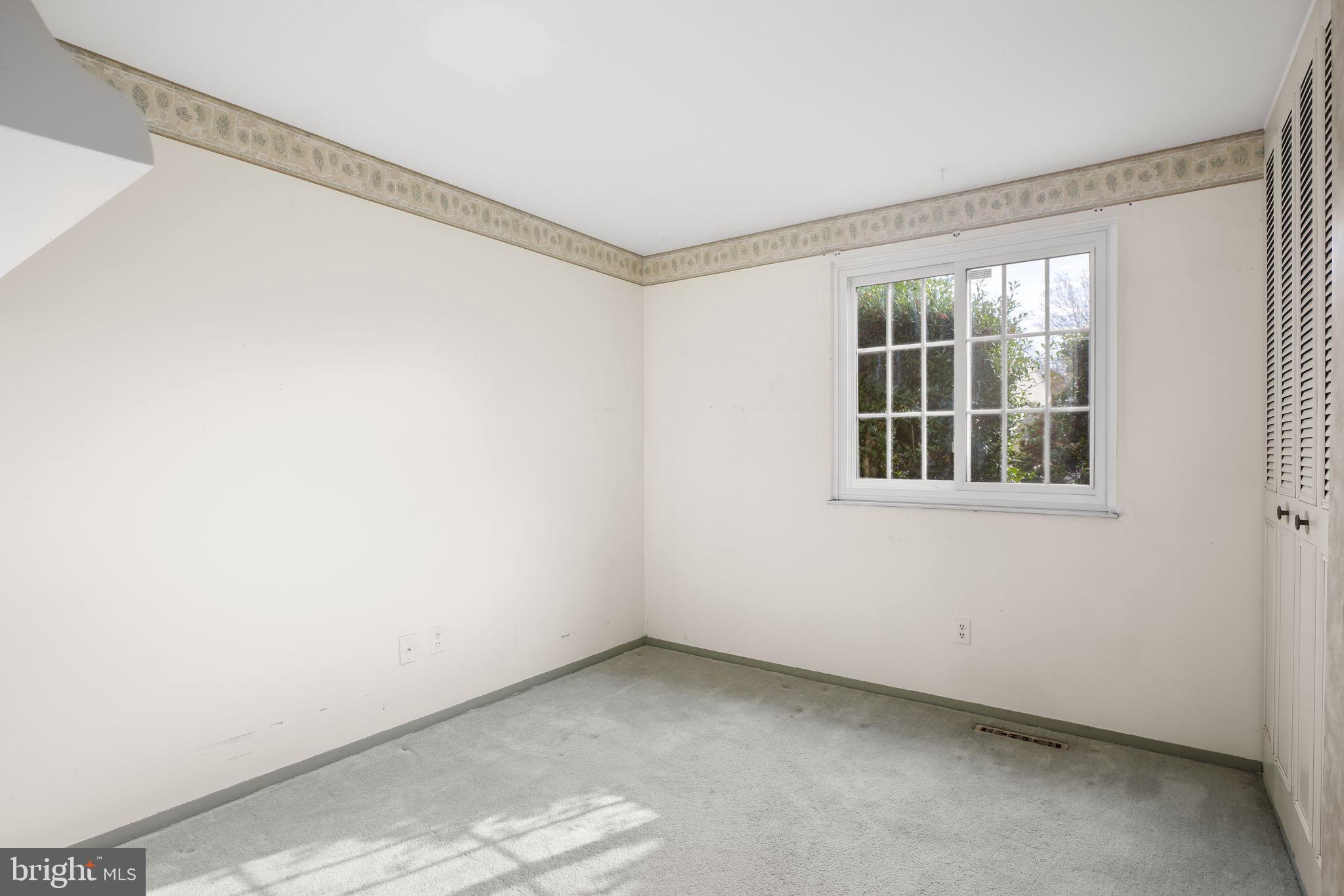 5068 MACNAMARA DRIVE