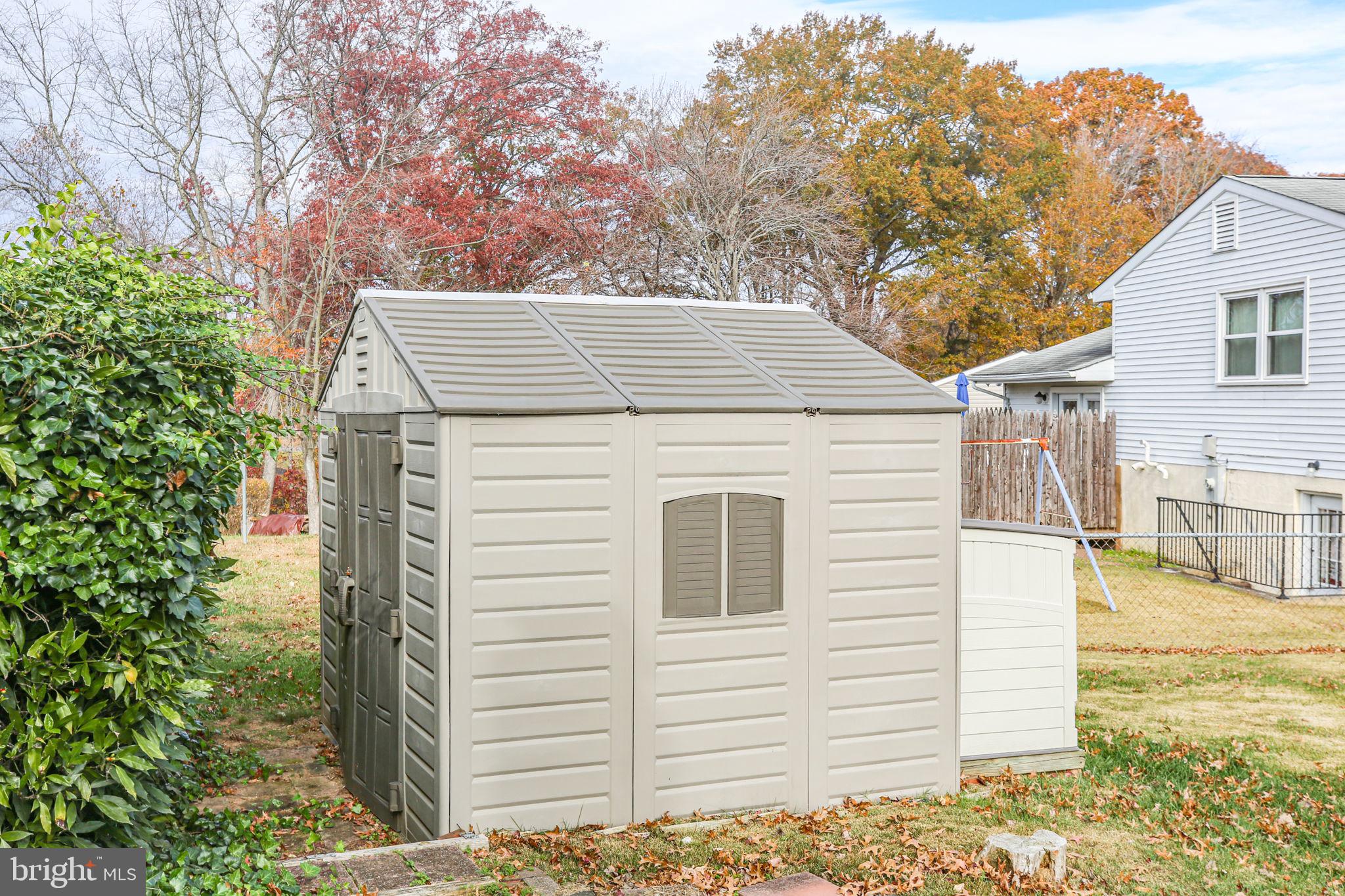 5068 MACNAMARA DRIVE