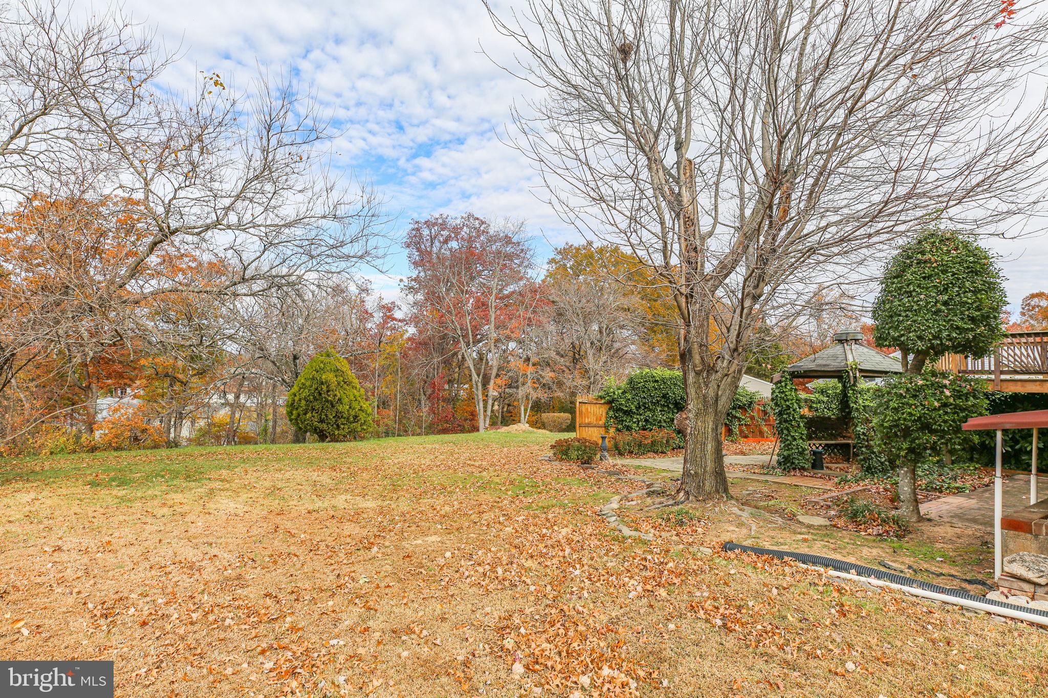 5068 MACNAMARA DRIVE