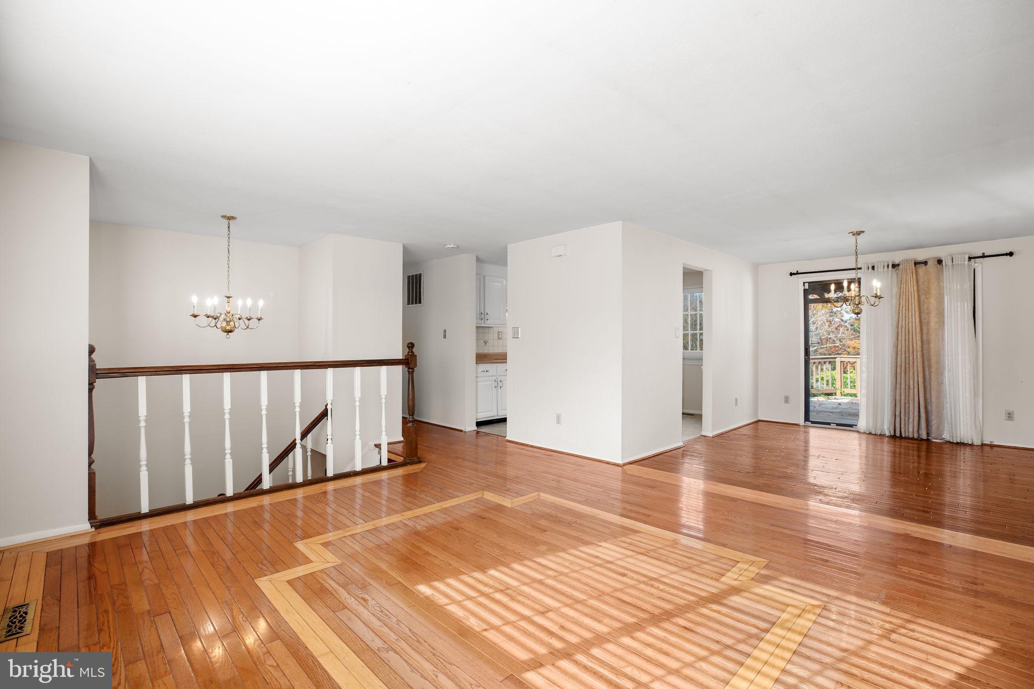 5068 MACNAMARA DRIVE