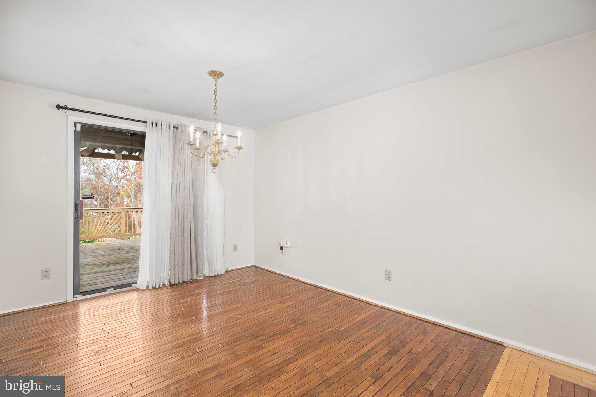 5068 MACNAMARA DRIVE