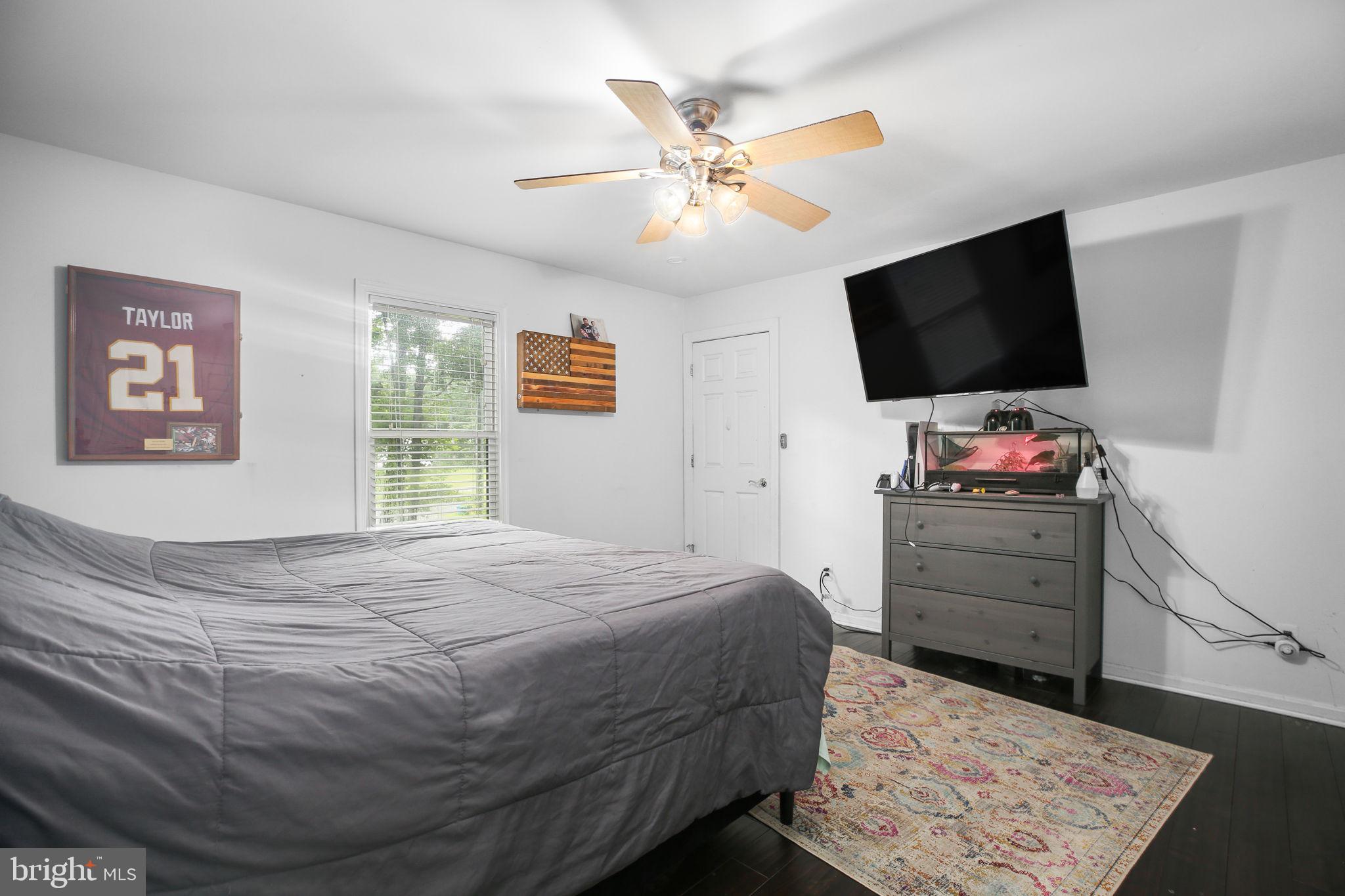 13706 FLANK MARCH LANE