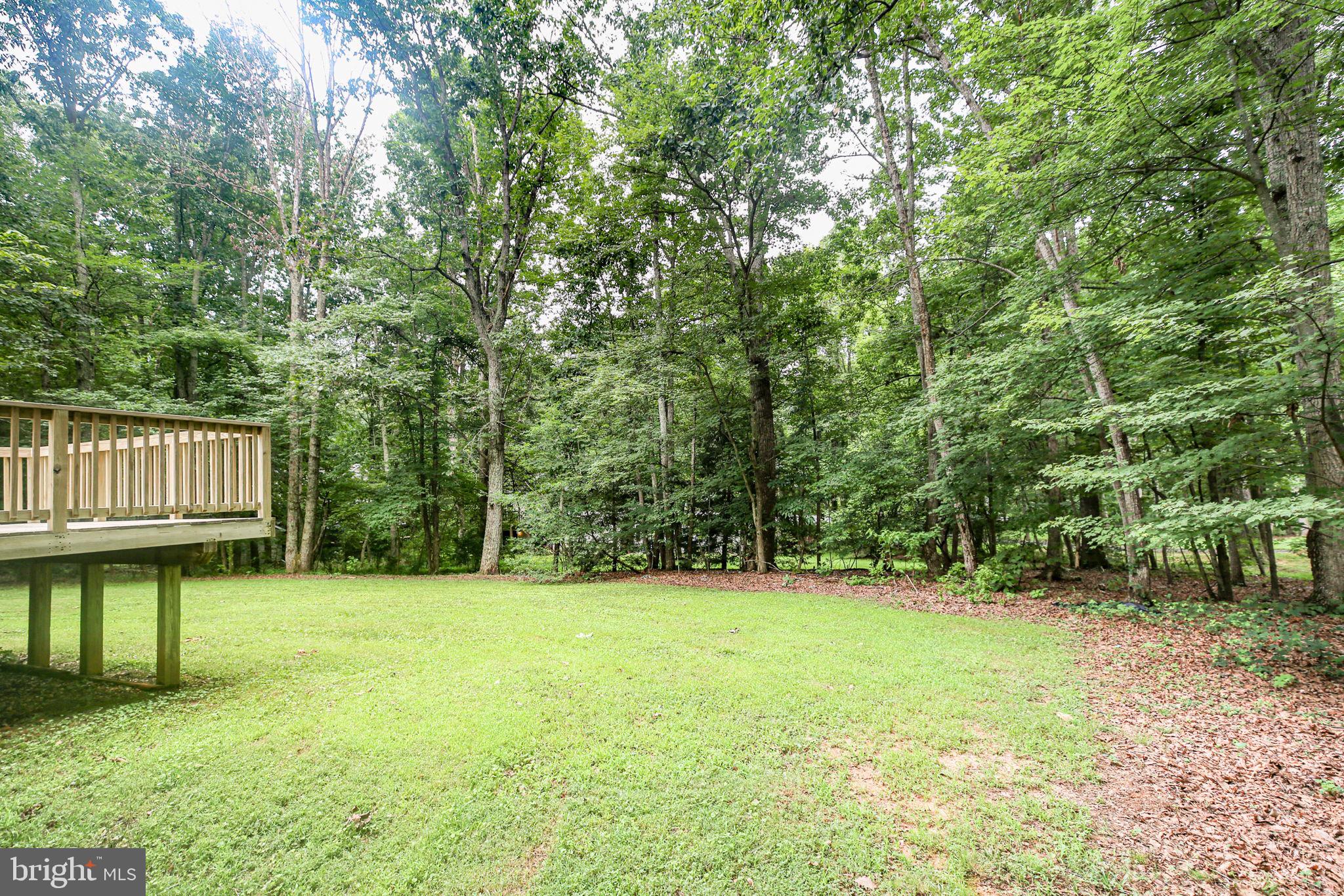 13706 FLANK MARCH LANE