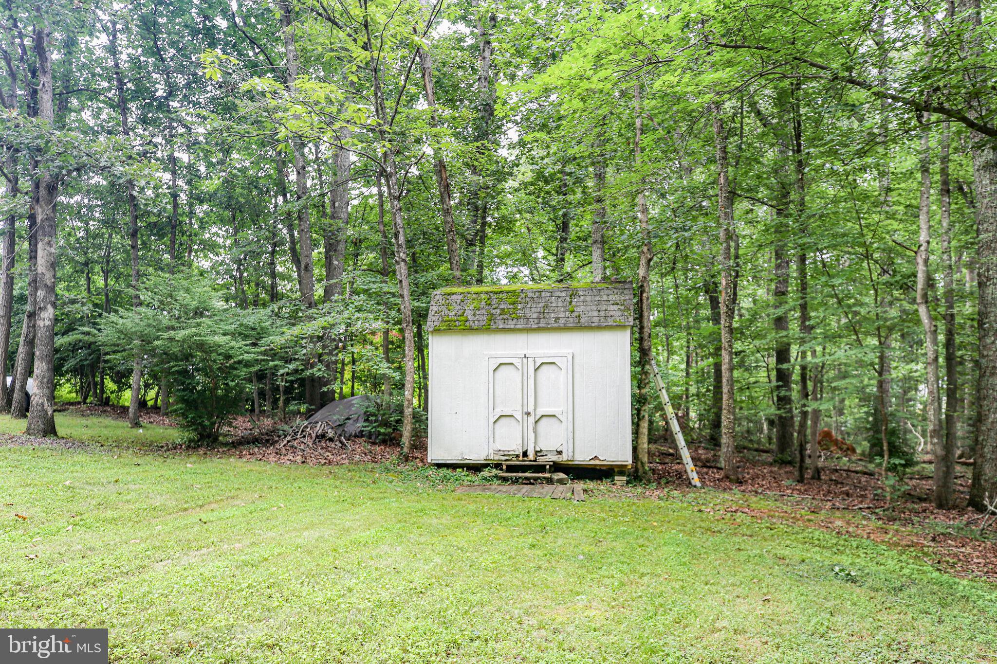 13706 FLANK MARCH LANE