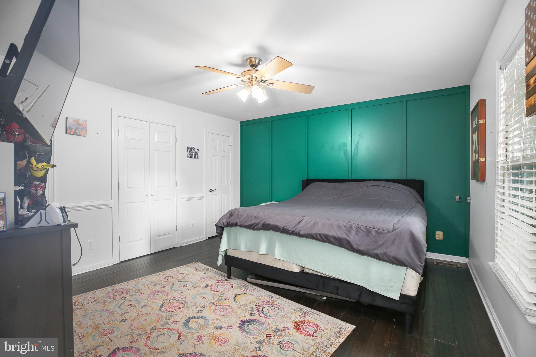 13706 FLANK MARCH LANE