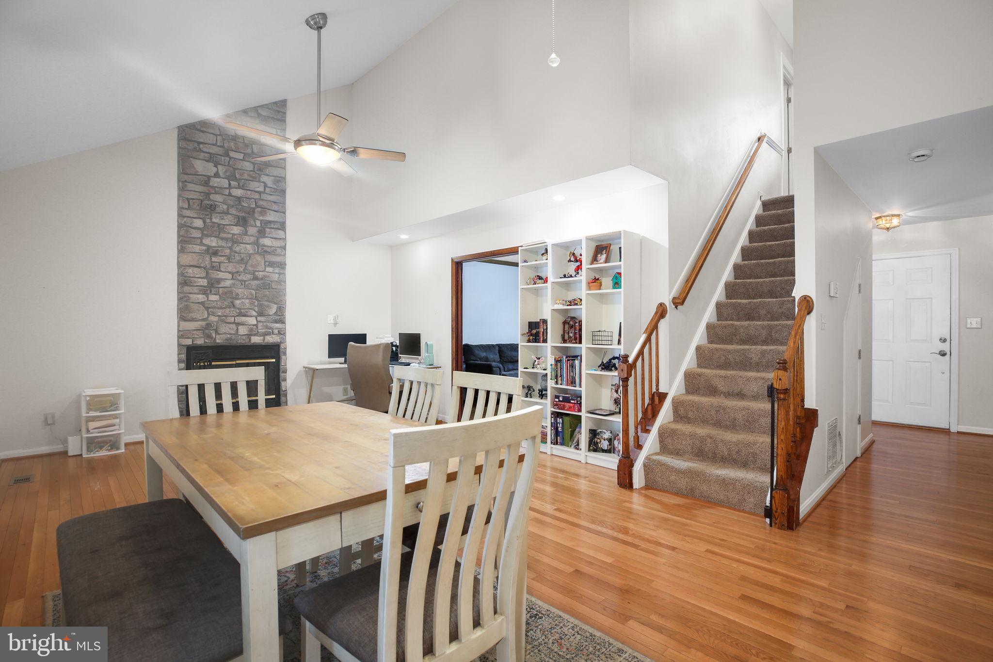 13706 FLANK MARCH LANE
