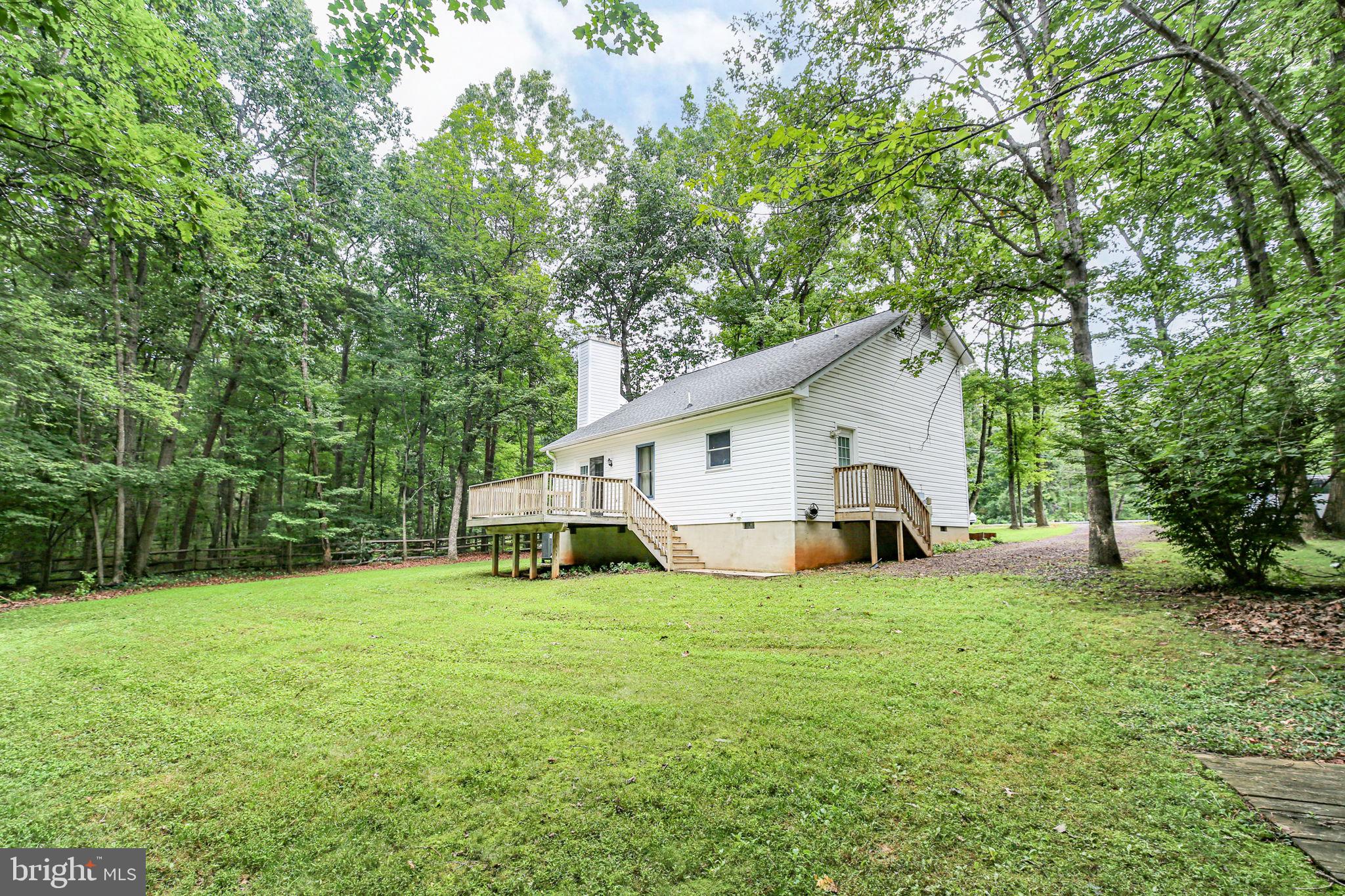 13706 FLANK MARCH LANE