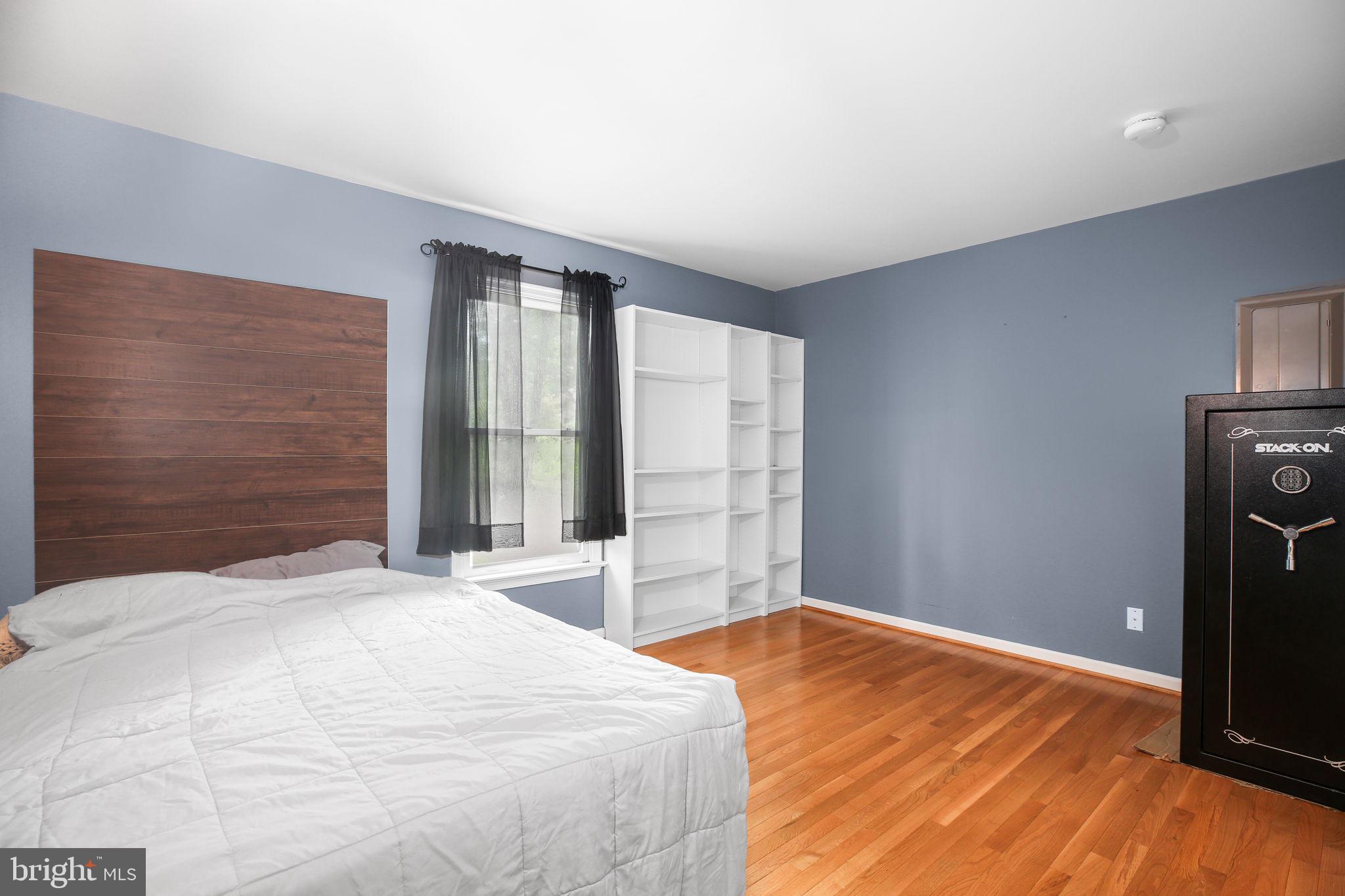 13706 FLANK MARCH LANE