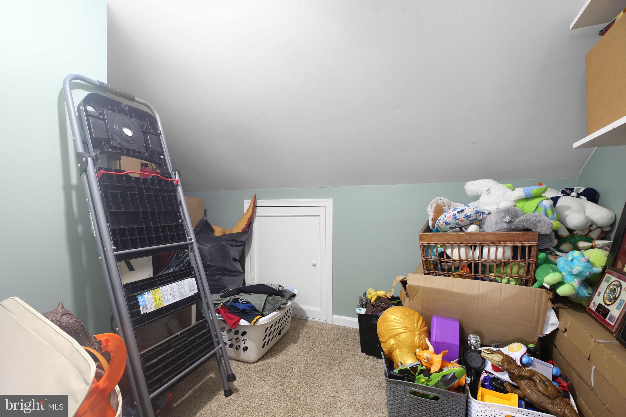 13706 FLANK MARCH LANE