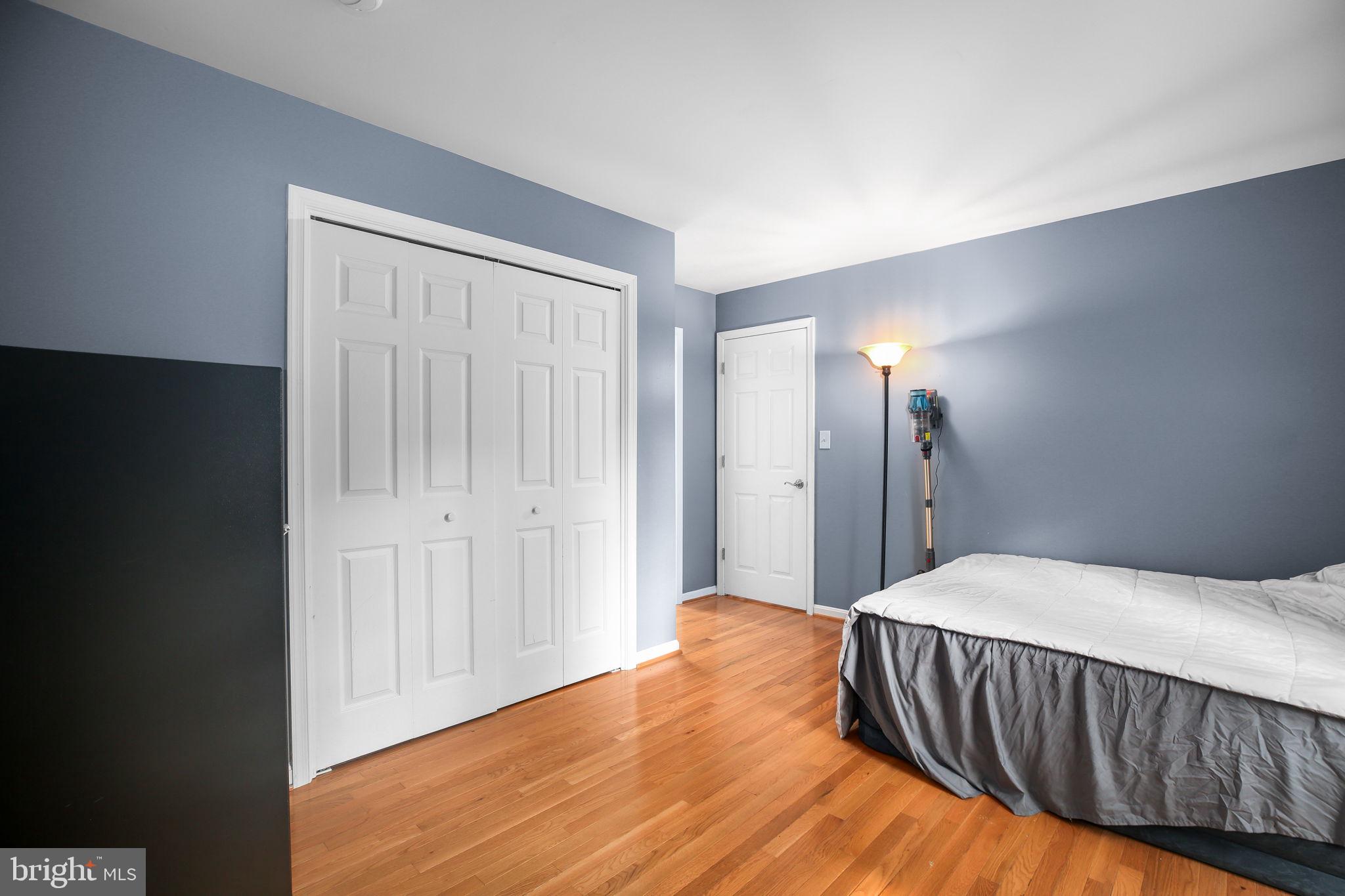 13706 FLANK MARCH LANE