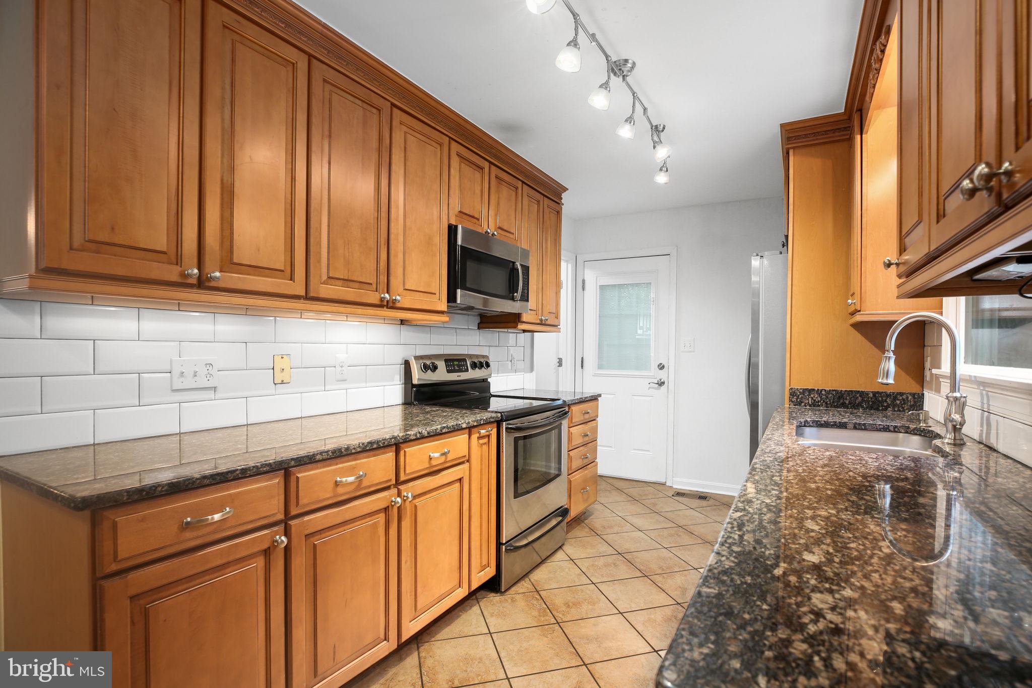 13706 FLANK MARCH LANE