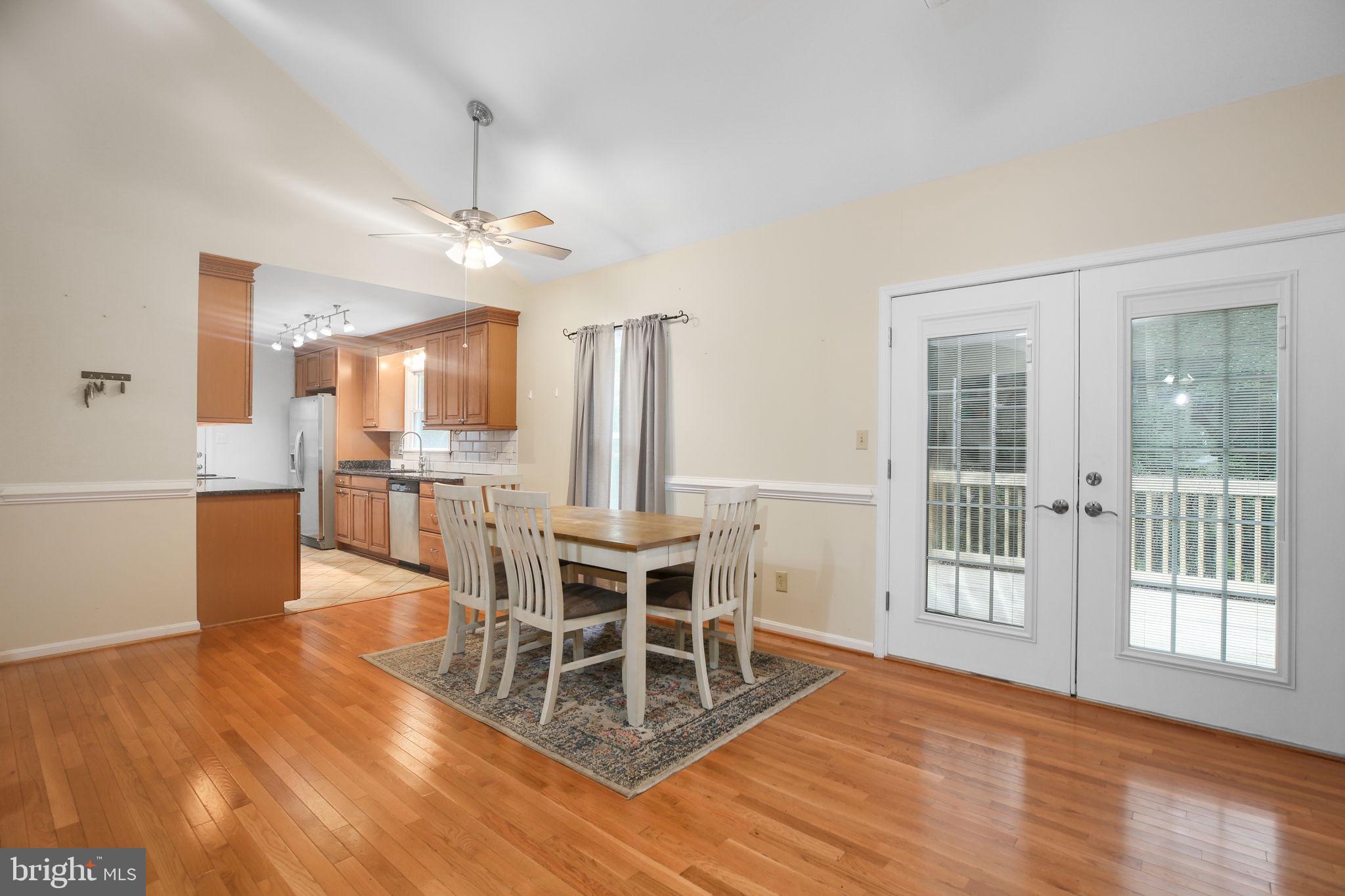 13706 FLANK MARCH LANE