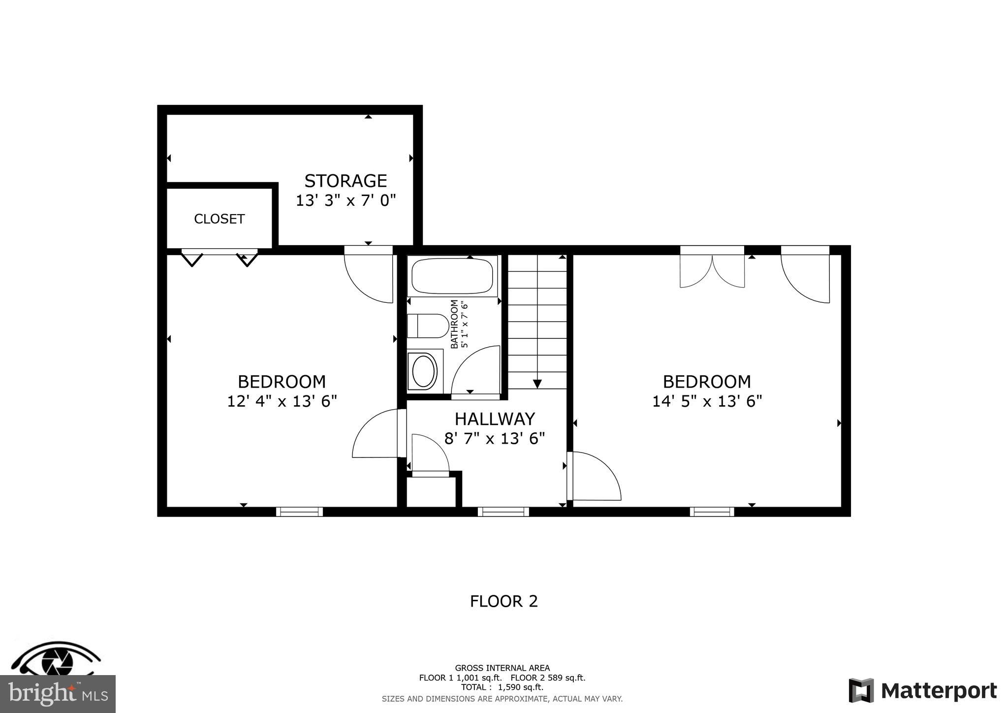 13706 FLANK MARCH LANE