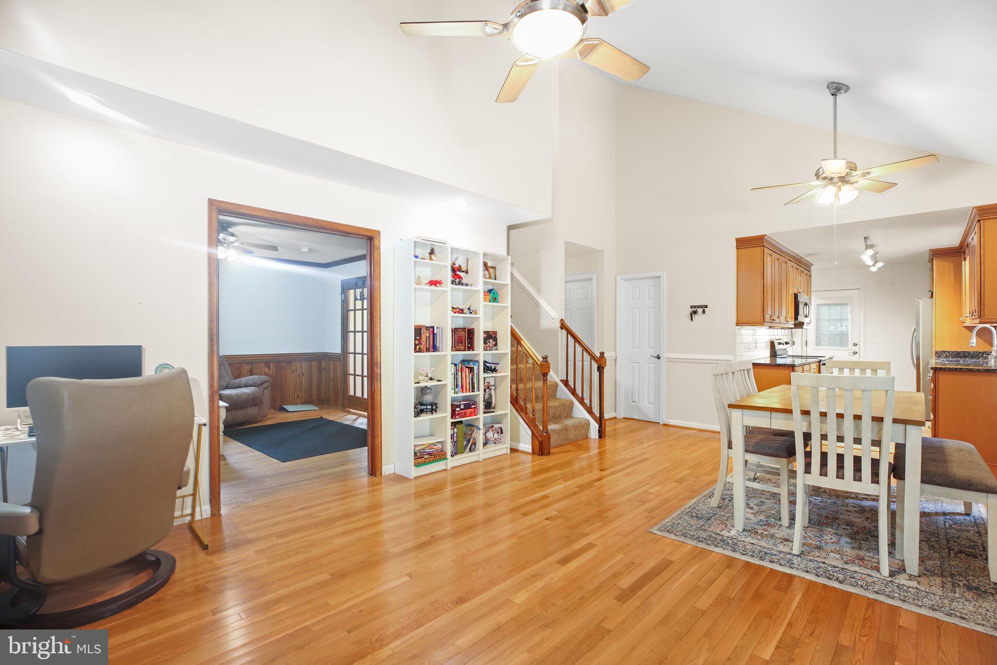 13706 FLANK MARCH LANE