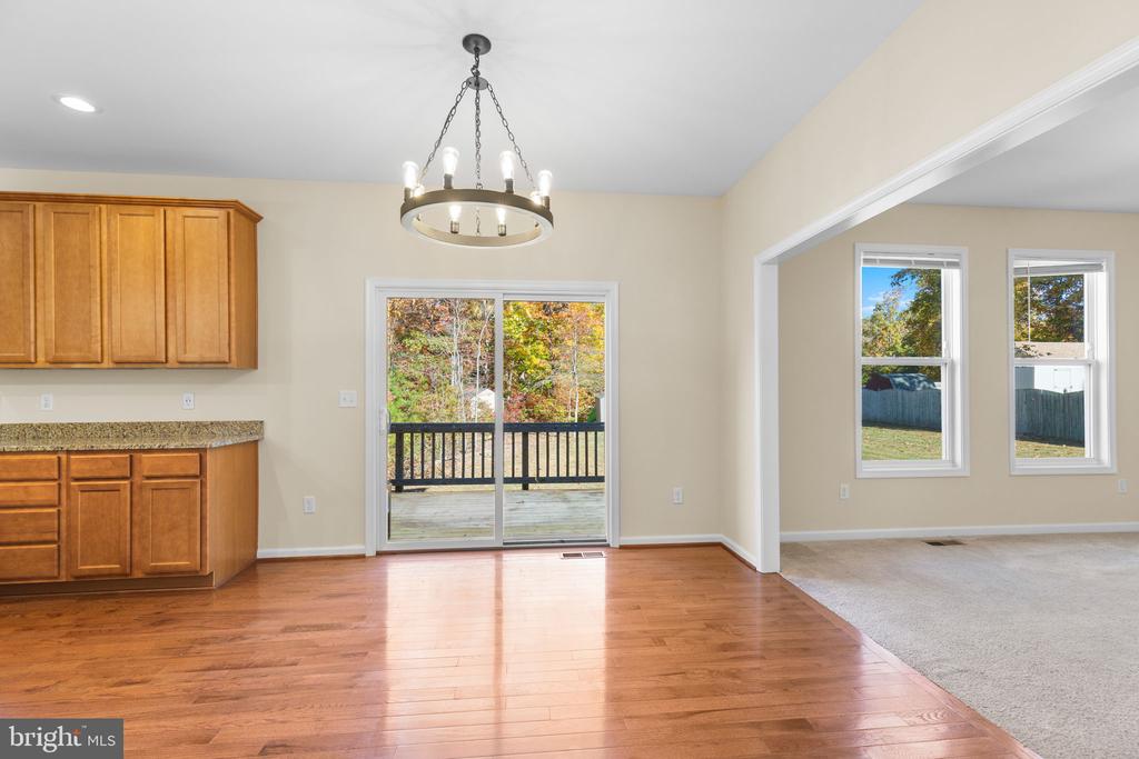10903 THIEL COURT