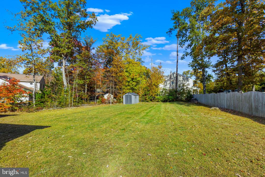 10903 THIEL COURT
