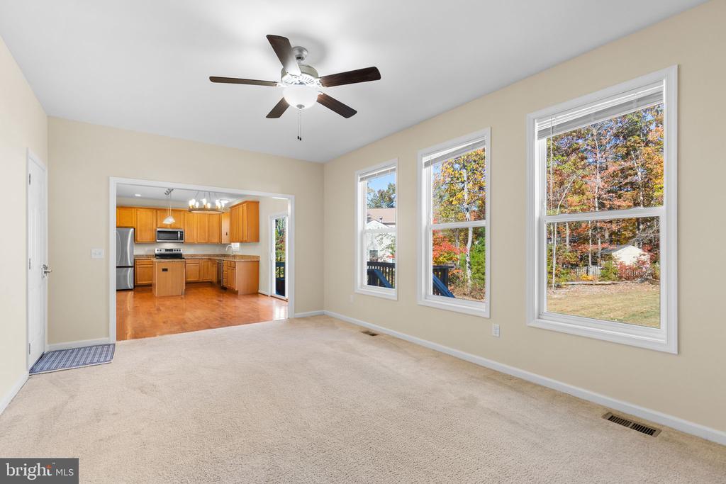 10903 THIEL COURT