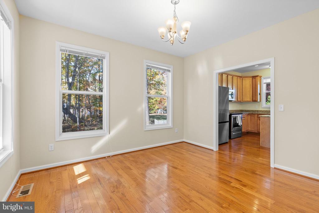 10903 THIEL COURT