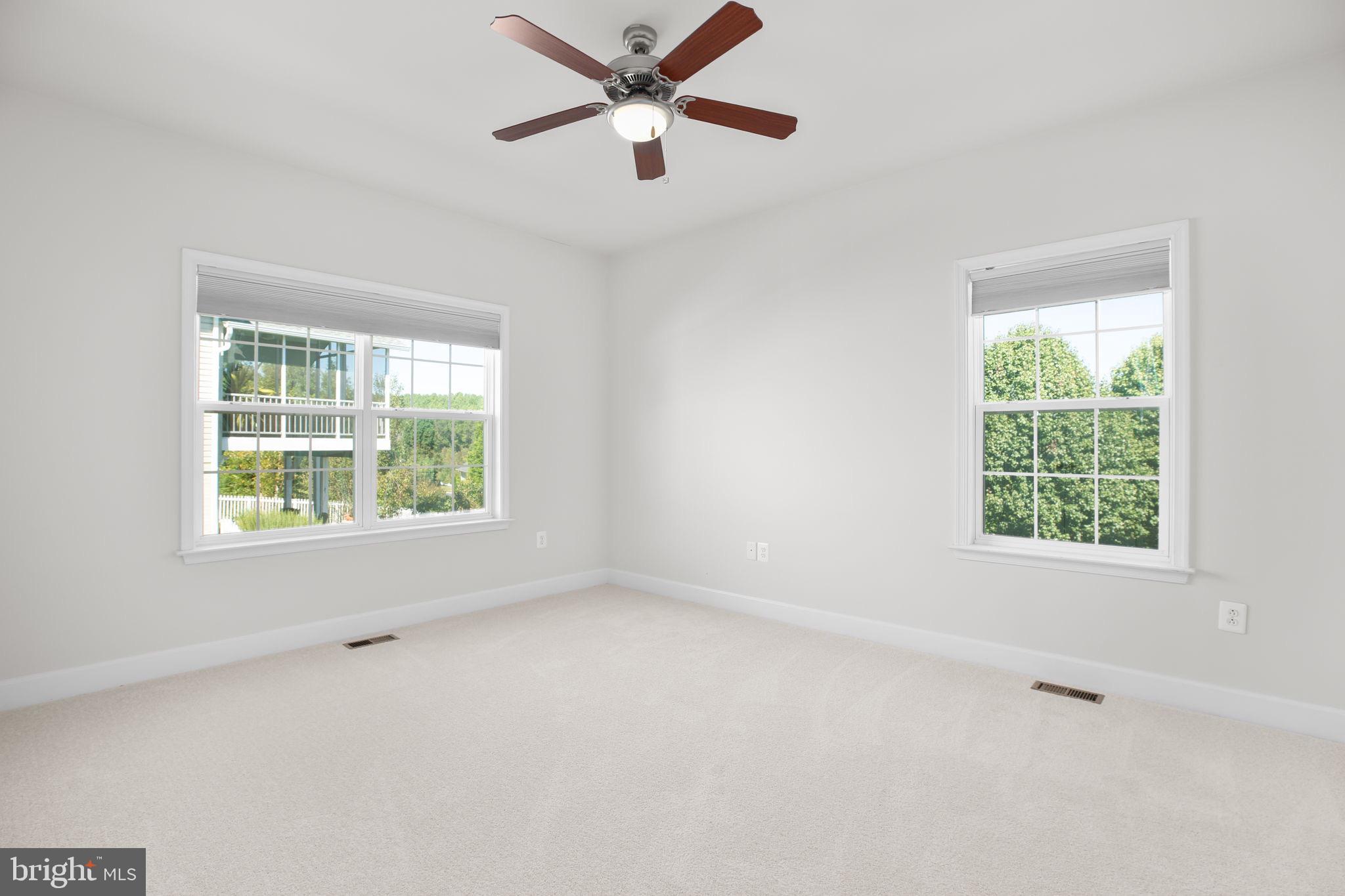 5631 CEDAR MOUNTAIN COURT