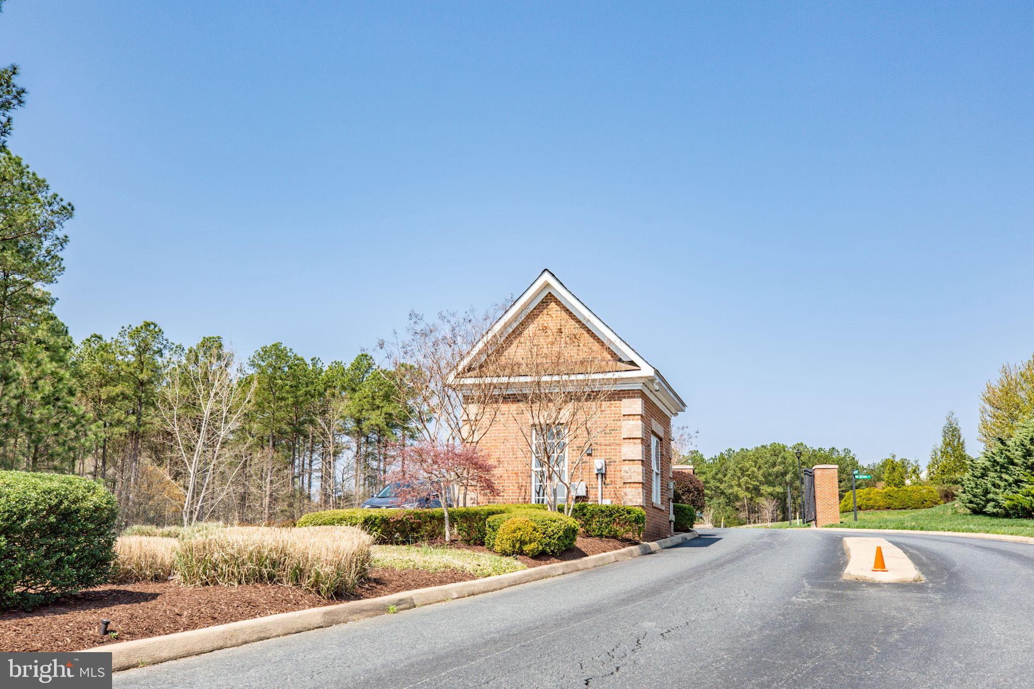 5631 CEDAR MOUNTAIN COURT