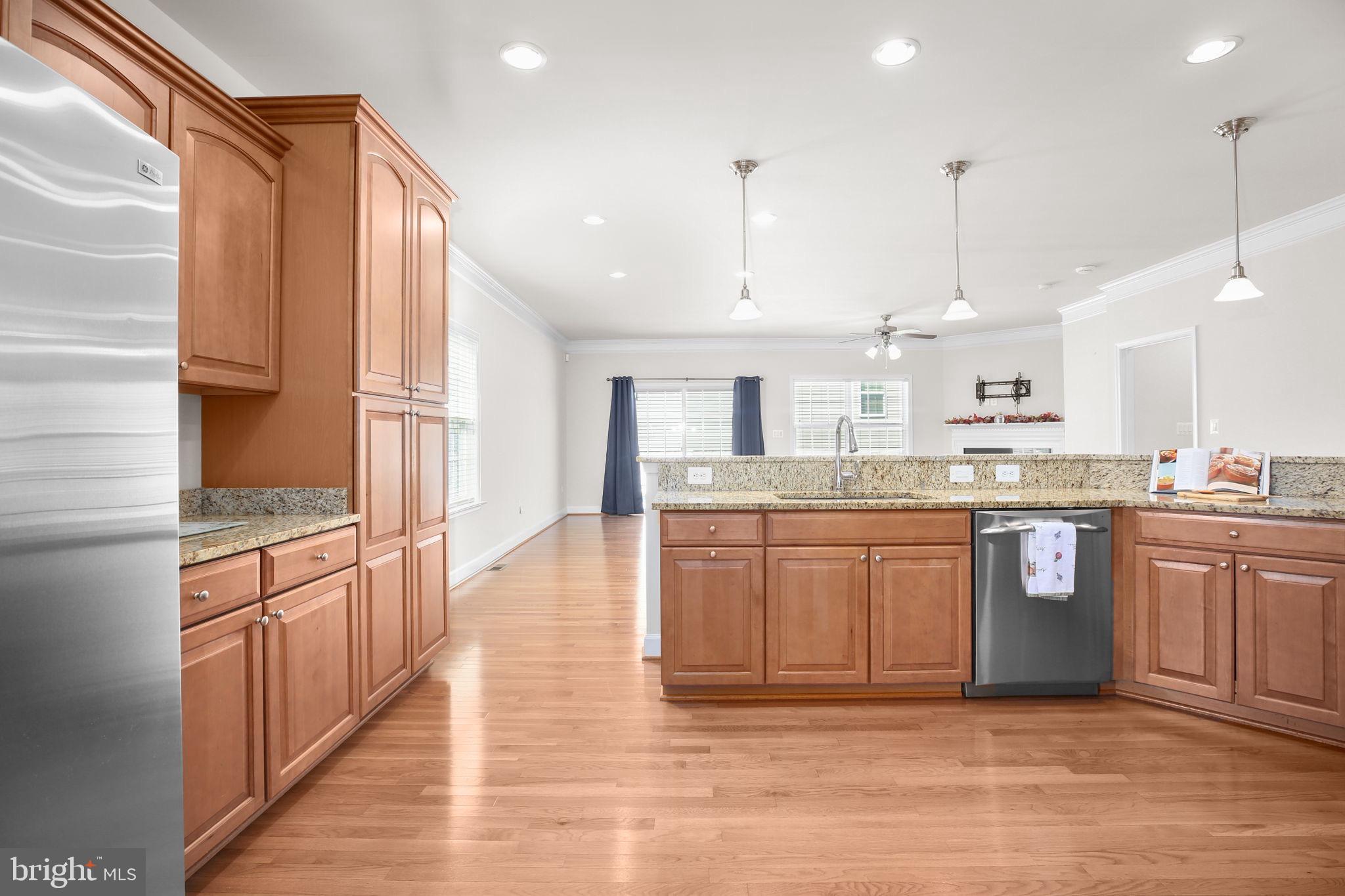 5631 CEDAR MOUNTAIN COURT