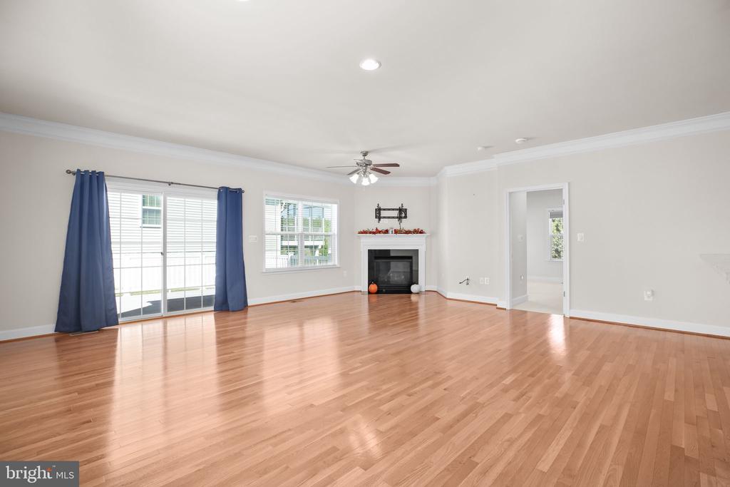 5631 CEDAR MOUNTAIN COURT