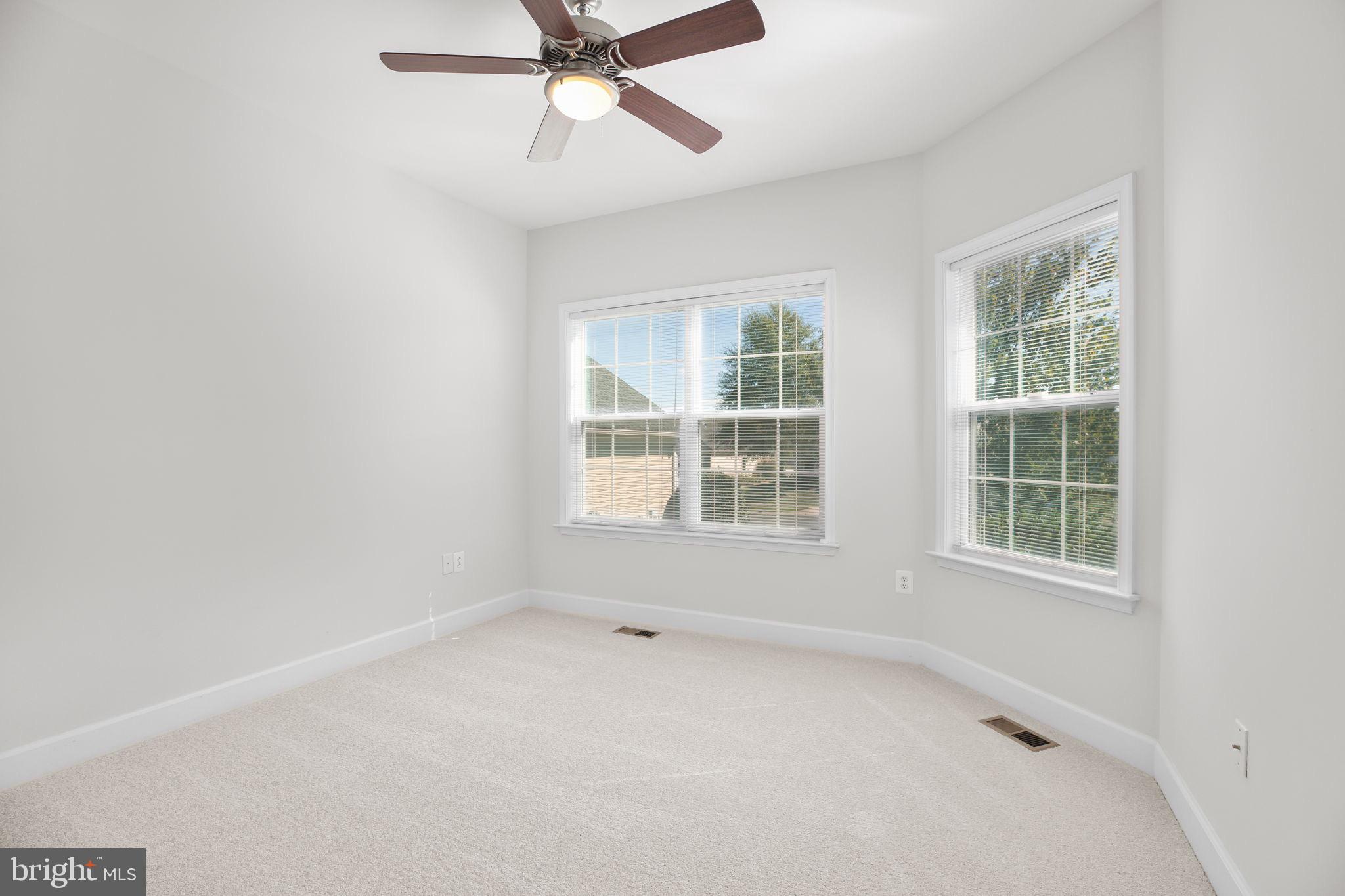 5631 CEDAR MOUNTAIN COURT