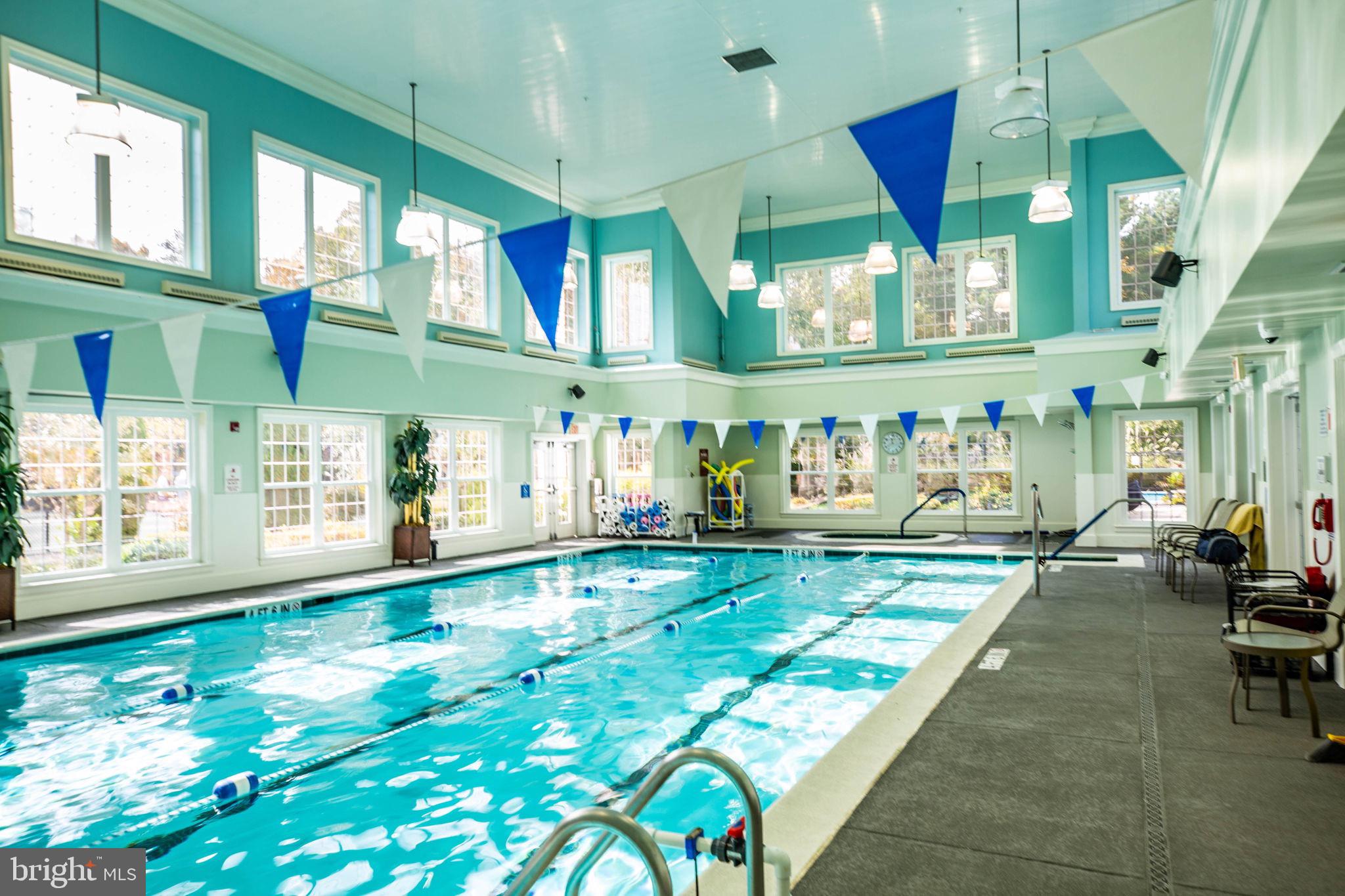 5631 CEDAR MOUNTAIN COURT