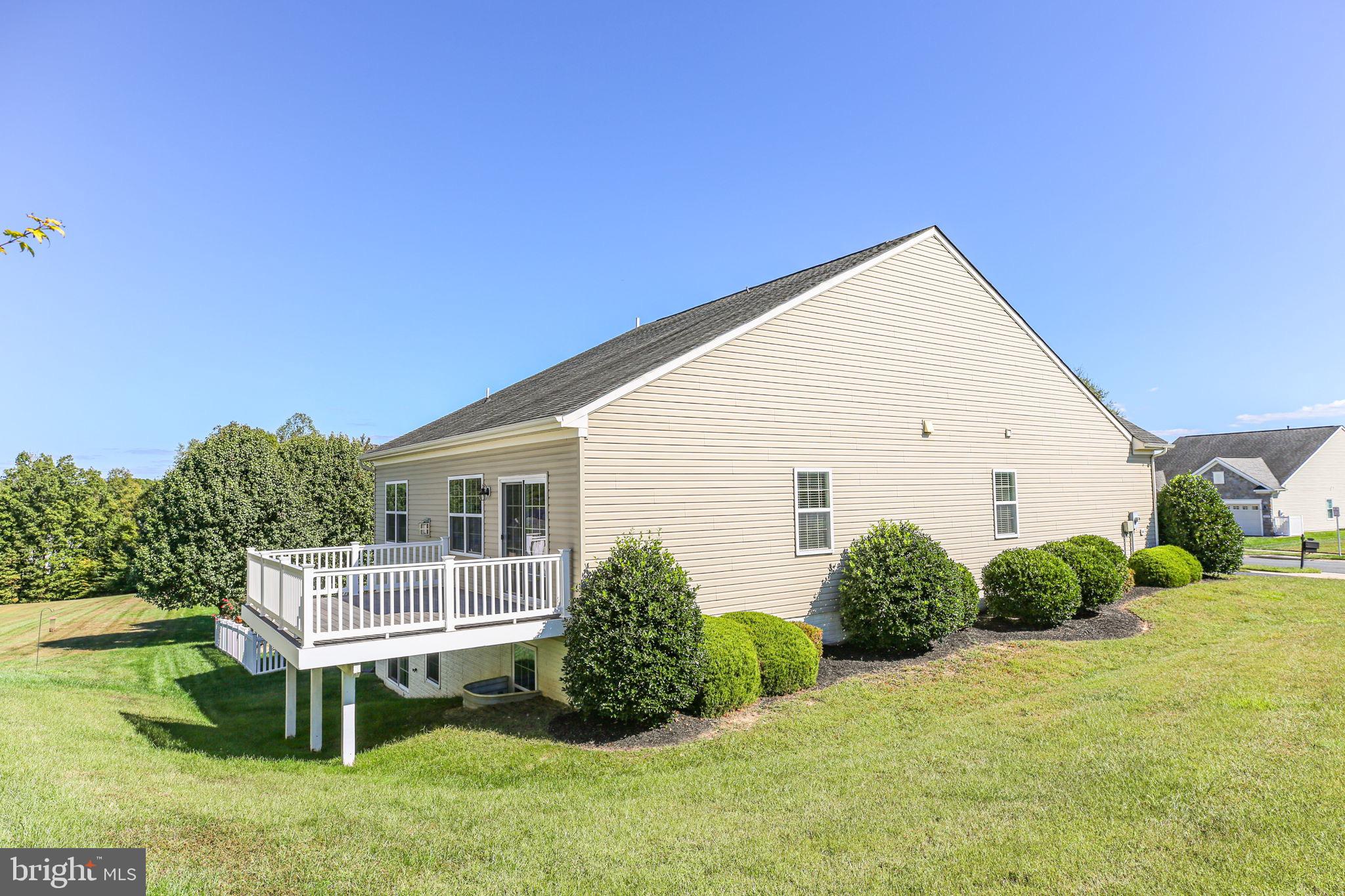 5631 CEDAR MOUNTAIN COURT