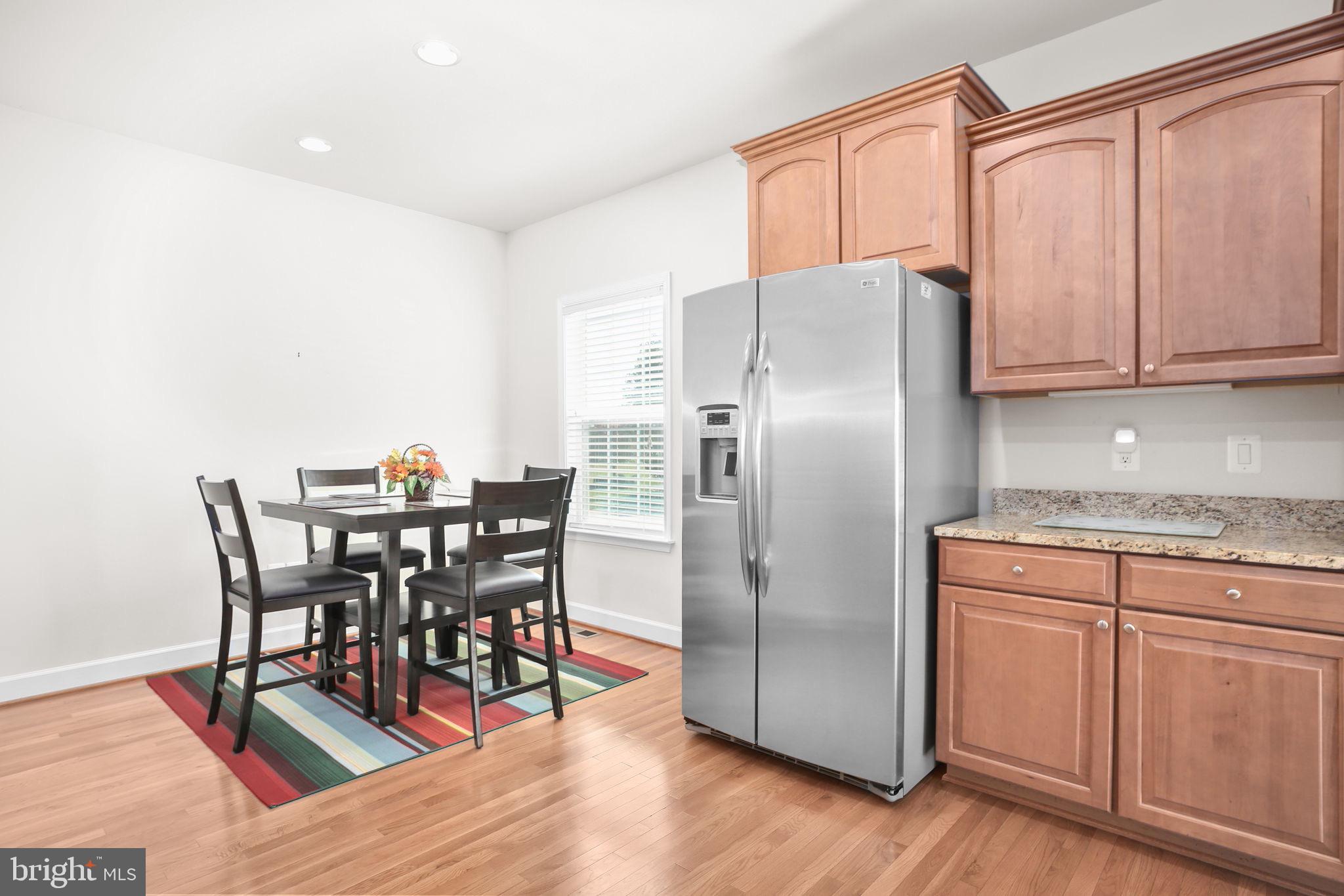 5631 CEDAR MOUNTAIN COURT