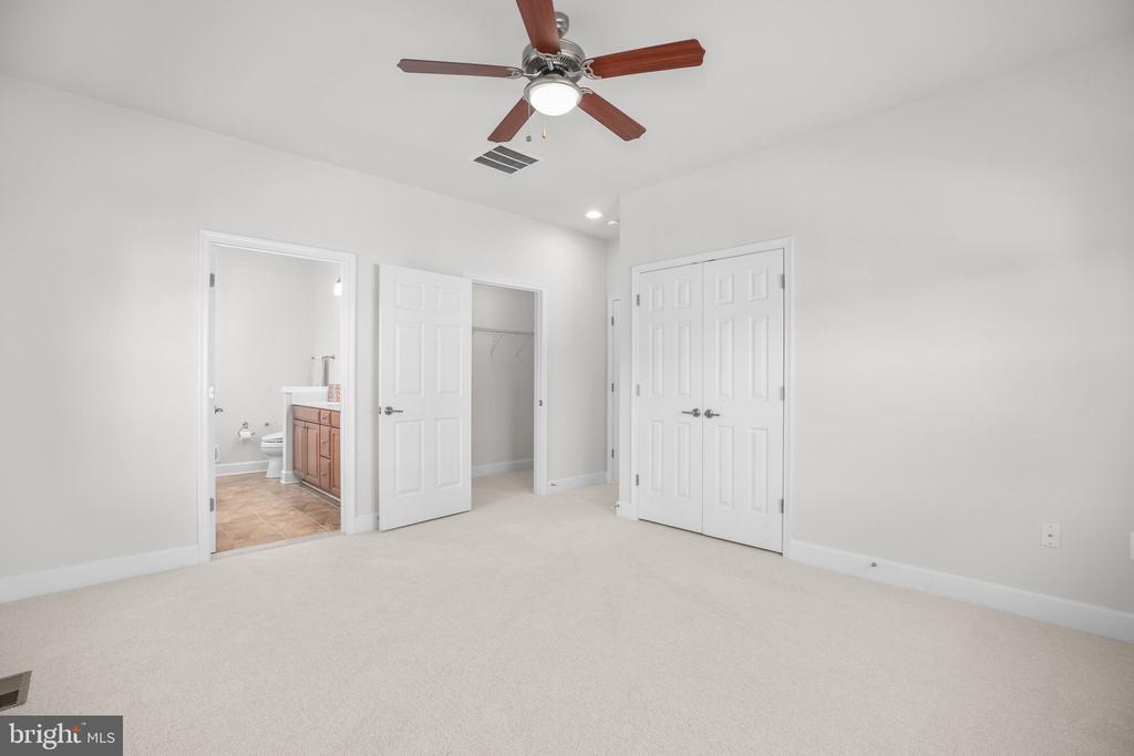 5631 CEDAR MOUNTAIN COURT