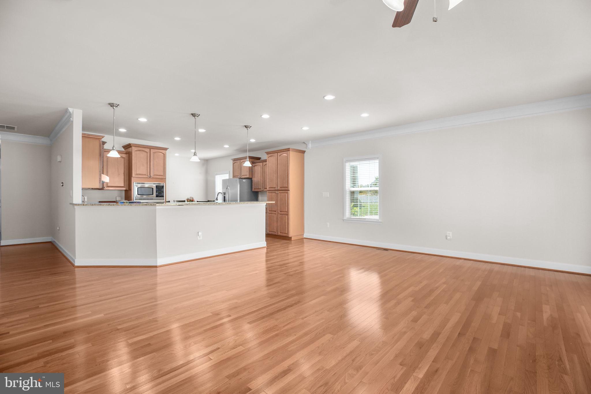 5631 CEDAR MOUNTAIN COURT