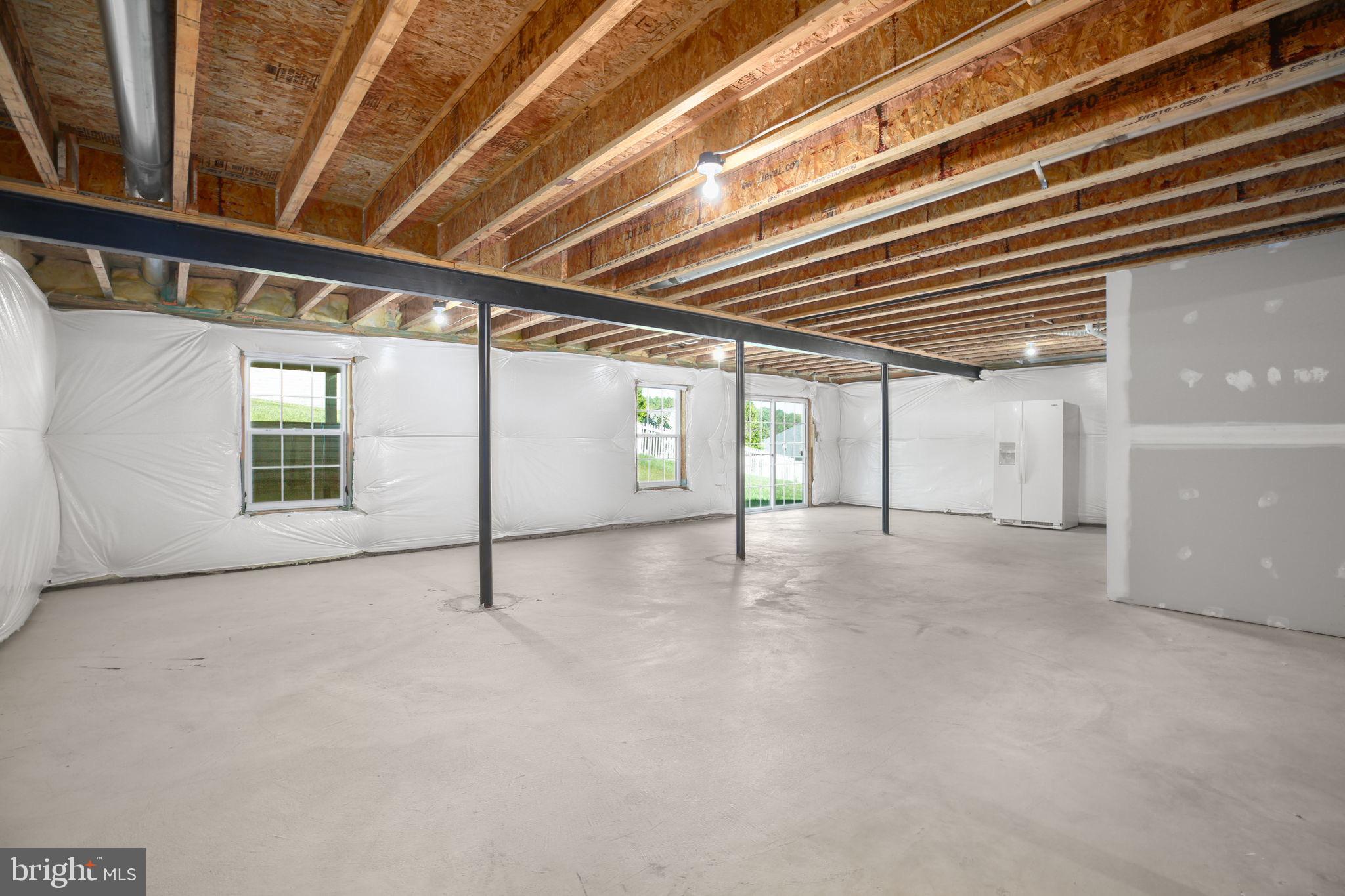 5631 CEDAR MOUNTAIN COURT