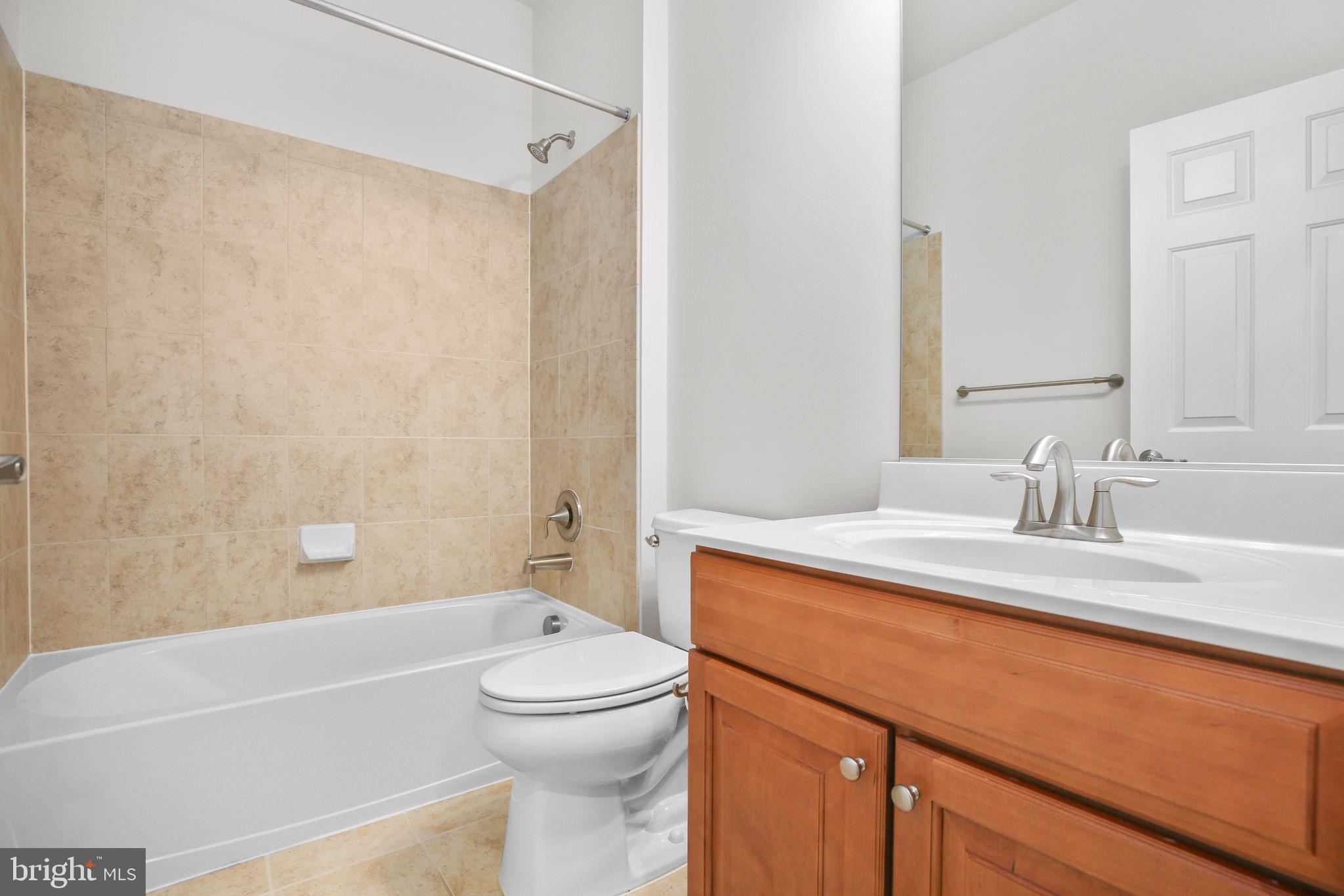 5631 CEDAR MOUNTAIN COURT