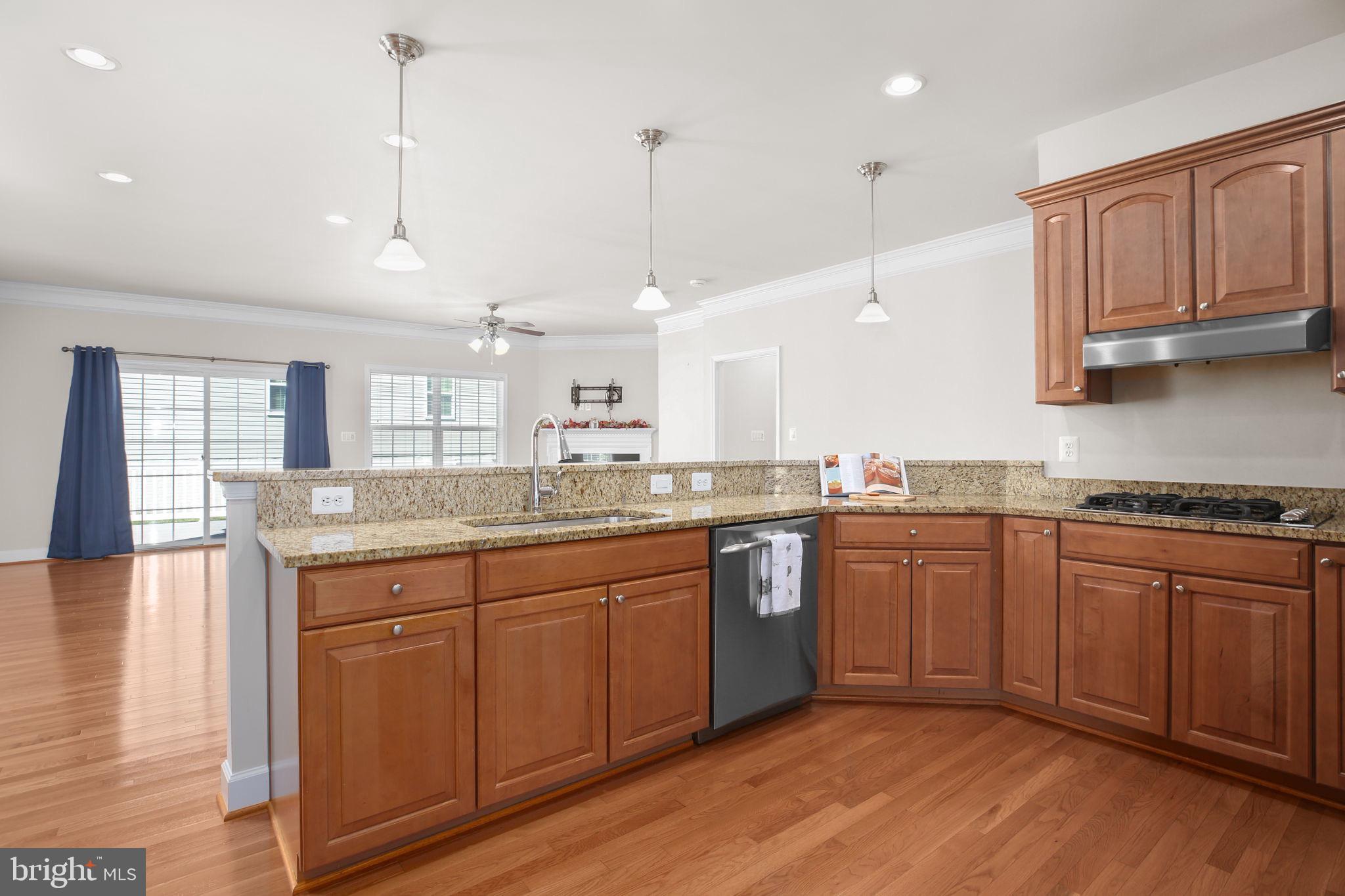 5631 CEDAR MOUNTAIN COURT