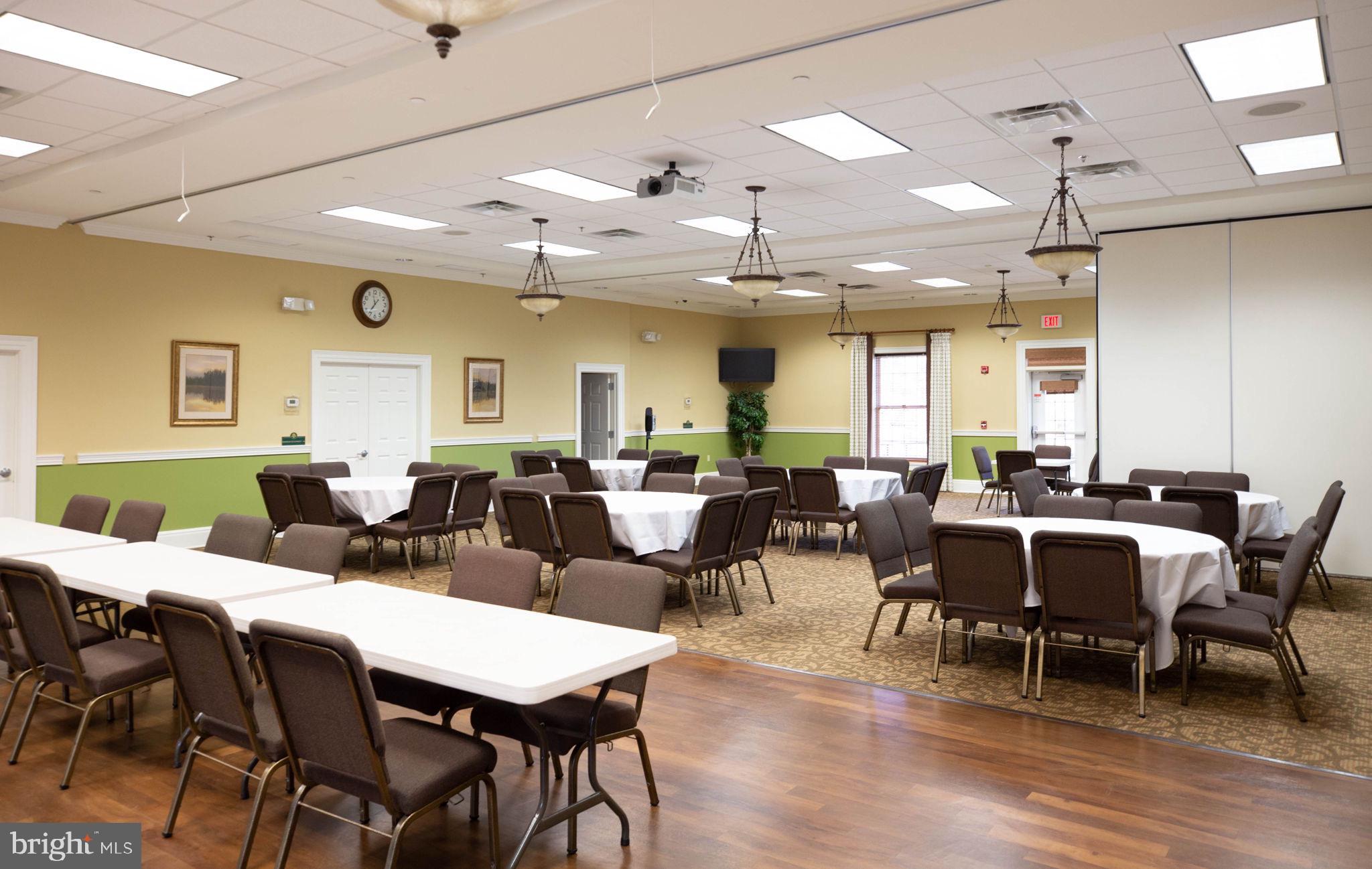 5631 CEDAR MOUNTAIN COURT