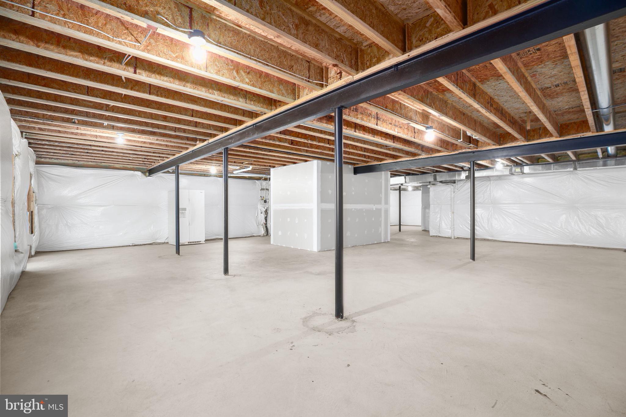 5631 CEDAR MOUNTAIN COURT